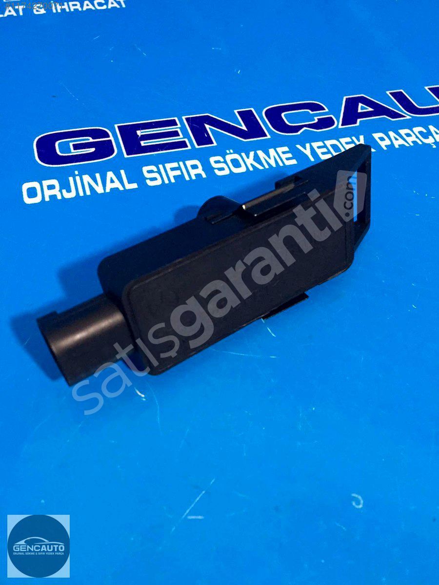 MERCEDES W219 CLS GÜN IŞIĞI SENSÖRÜ SÖKME ORJ OEM A2118701310