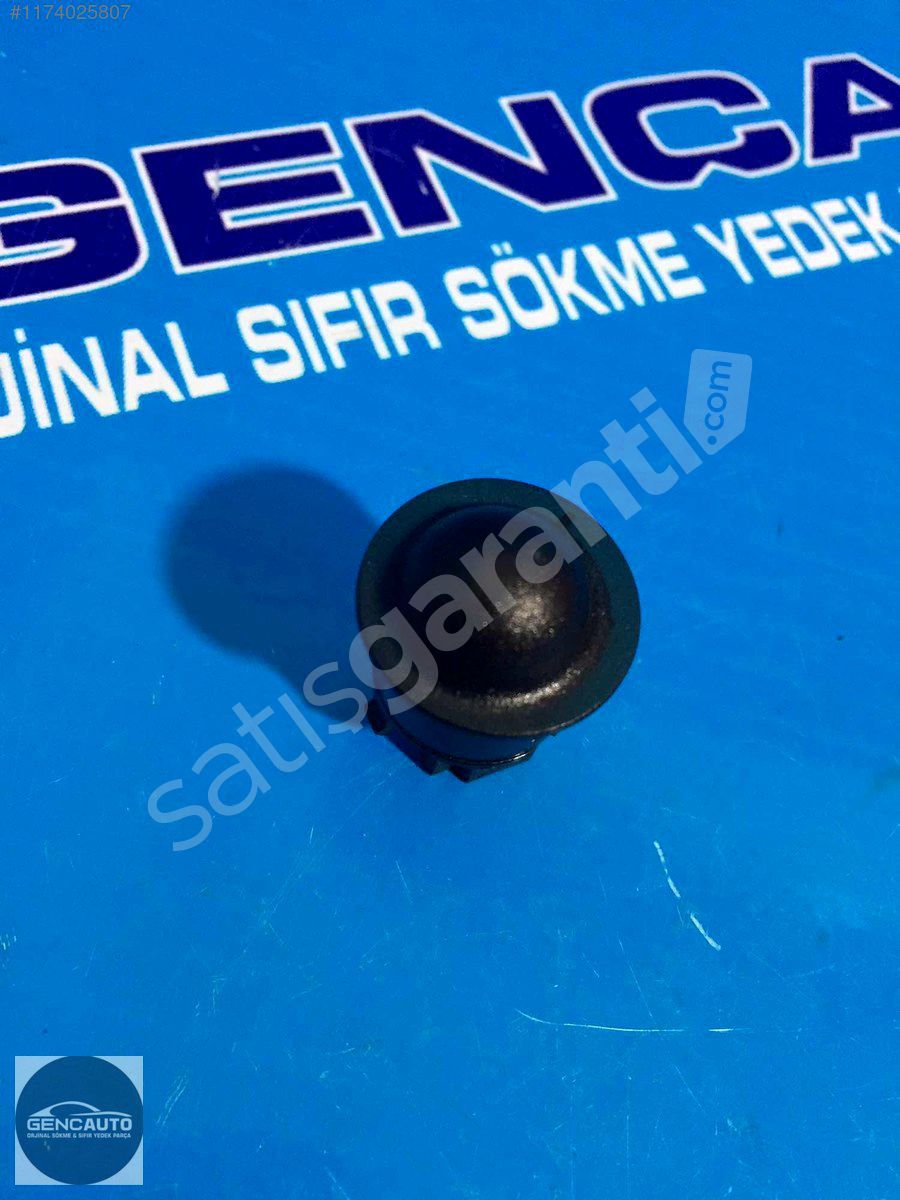 MERCEDES W204 C CLASS GÜNEŞ SENSÖRÜ SÖKME ORJ OEM A2049057501