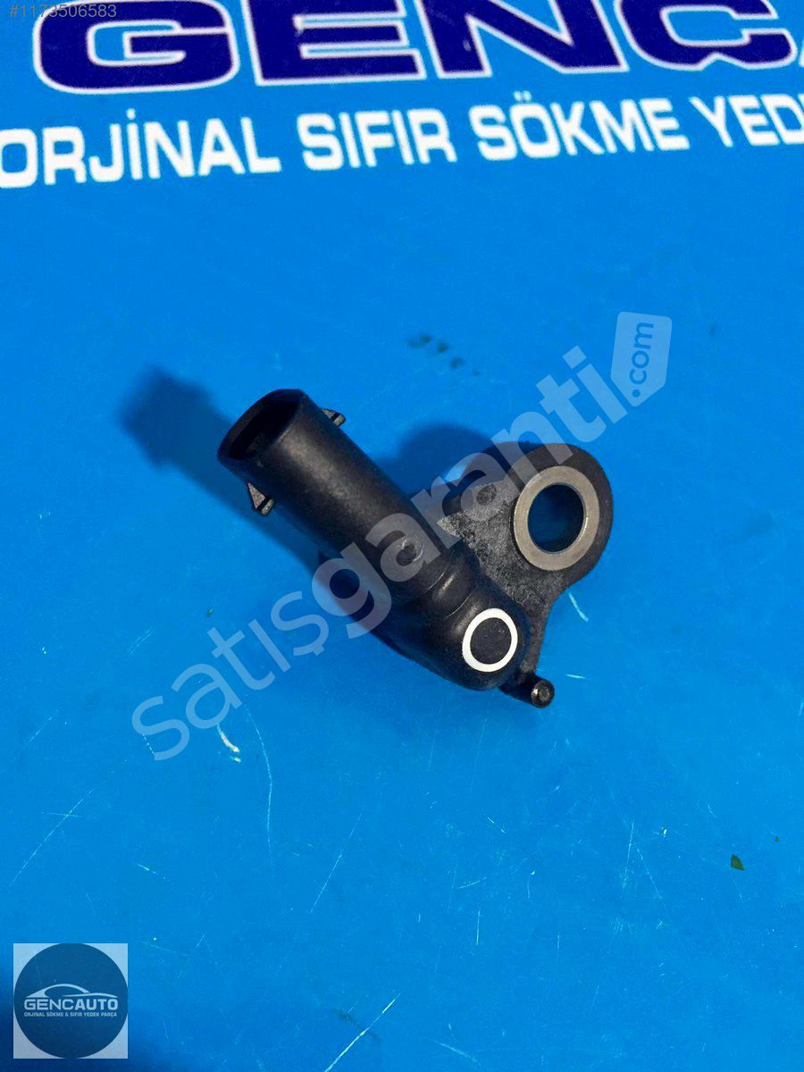 MERCEDES W177 W118 DARBE SENSÖRÜ SIFIR ORJİNAL OEM A1679050700