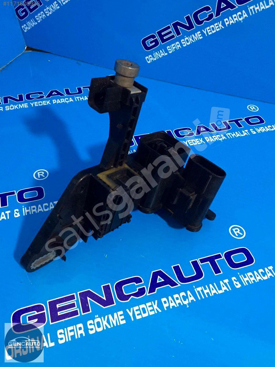 BMW F20 F30 AKIM DAĞITICI SİGORTA SÖKME ORJİNAL OEM 929614901