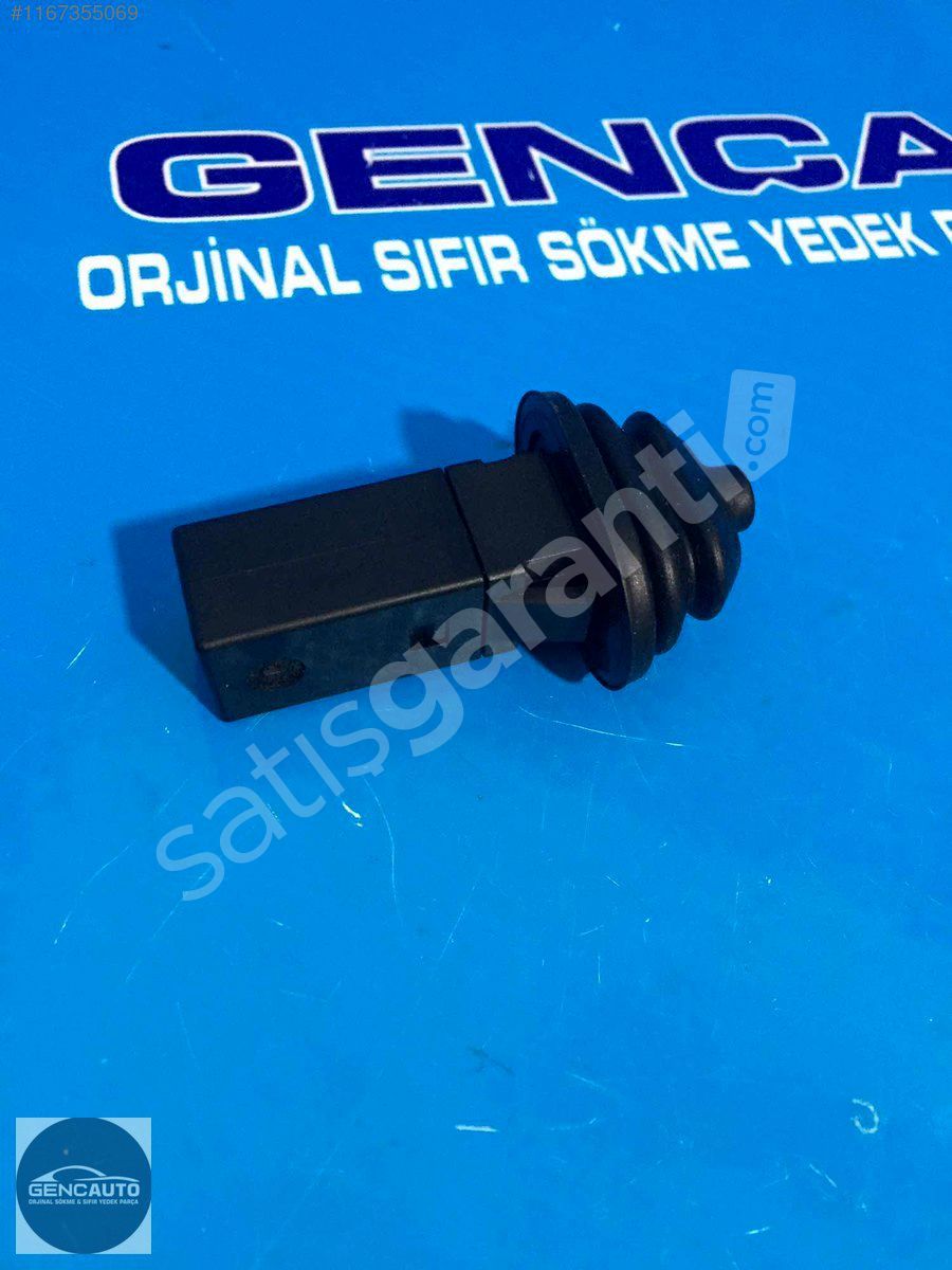 BMW E70 F10 DEPO KAPAĞI KİLİTLEME BUTONU SÖKME ORJ 51178228939