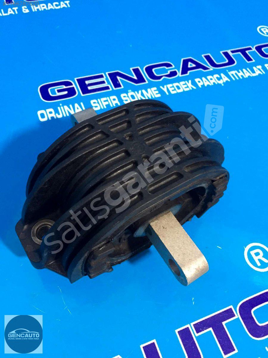 BMW F10 M5 F12 M6 ŞANZUMAN TAKOZU SIFIR ORJİNAL OEM 22316777388