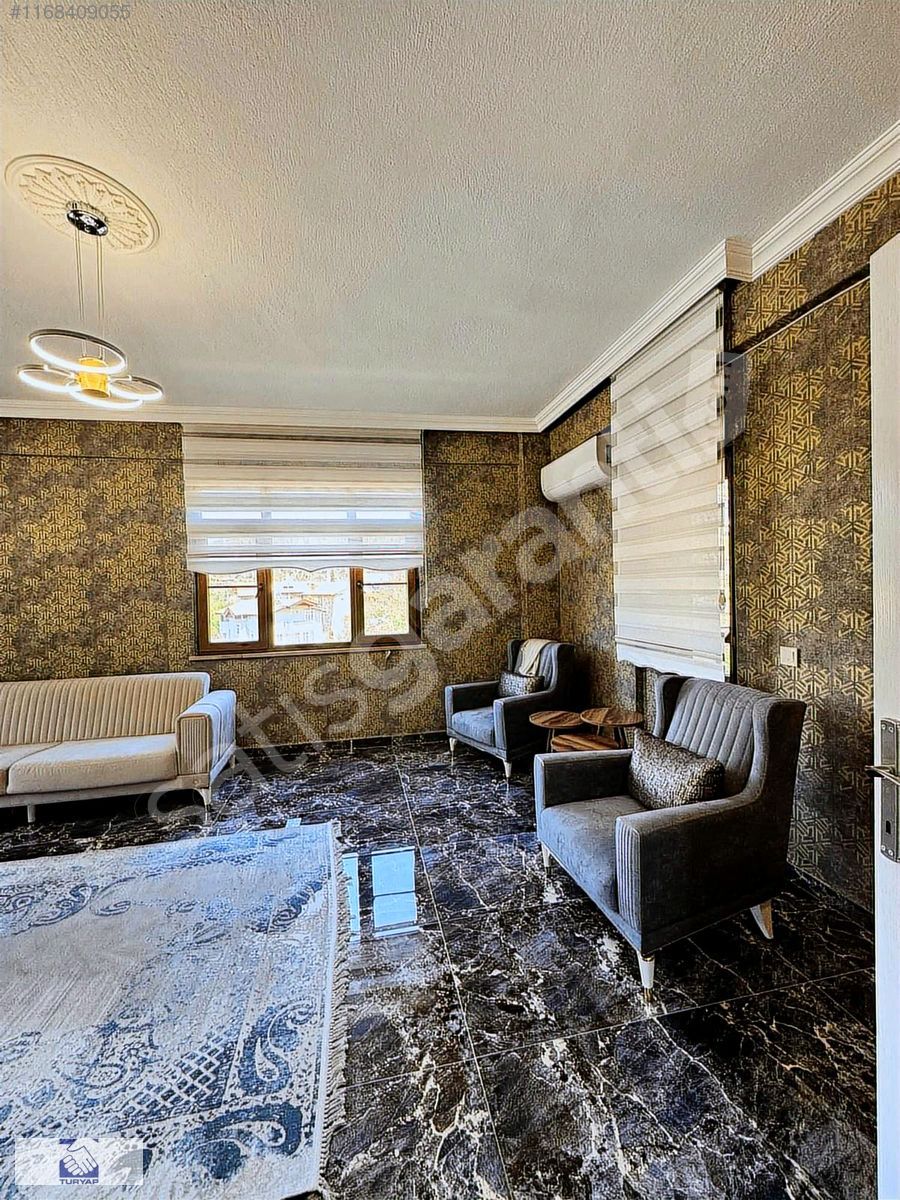 Aksekide satılık müstakil villa Manavgat Side 1.5 saat i