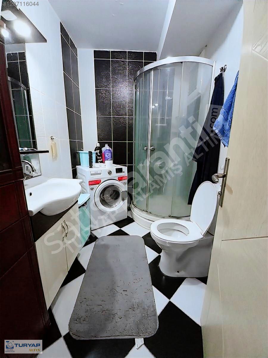 FINDIKLI MAHALLESINDE CADDE ÜSTÜ ÖN CEPHE 3+1 FIRSAT DAİRE