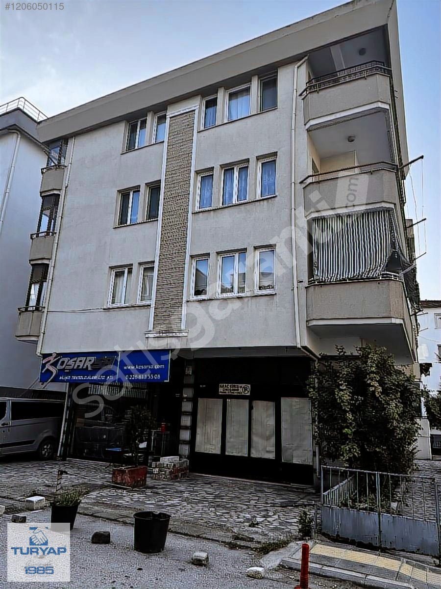 TURYAP MEHMET ÇEVİK TEN YALOVA MERKEZ SAHİLE YÜRÜME MESAFESİNDE