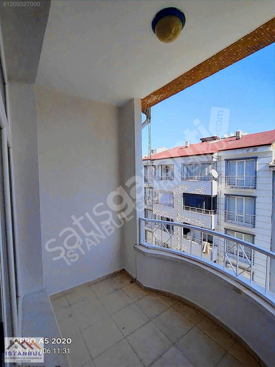 FIRAT ÜNIV. YAKIN KİRALIK DAİRE