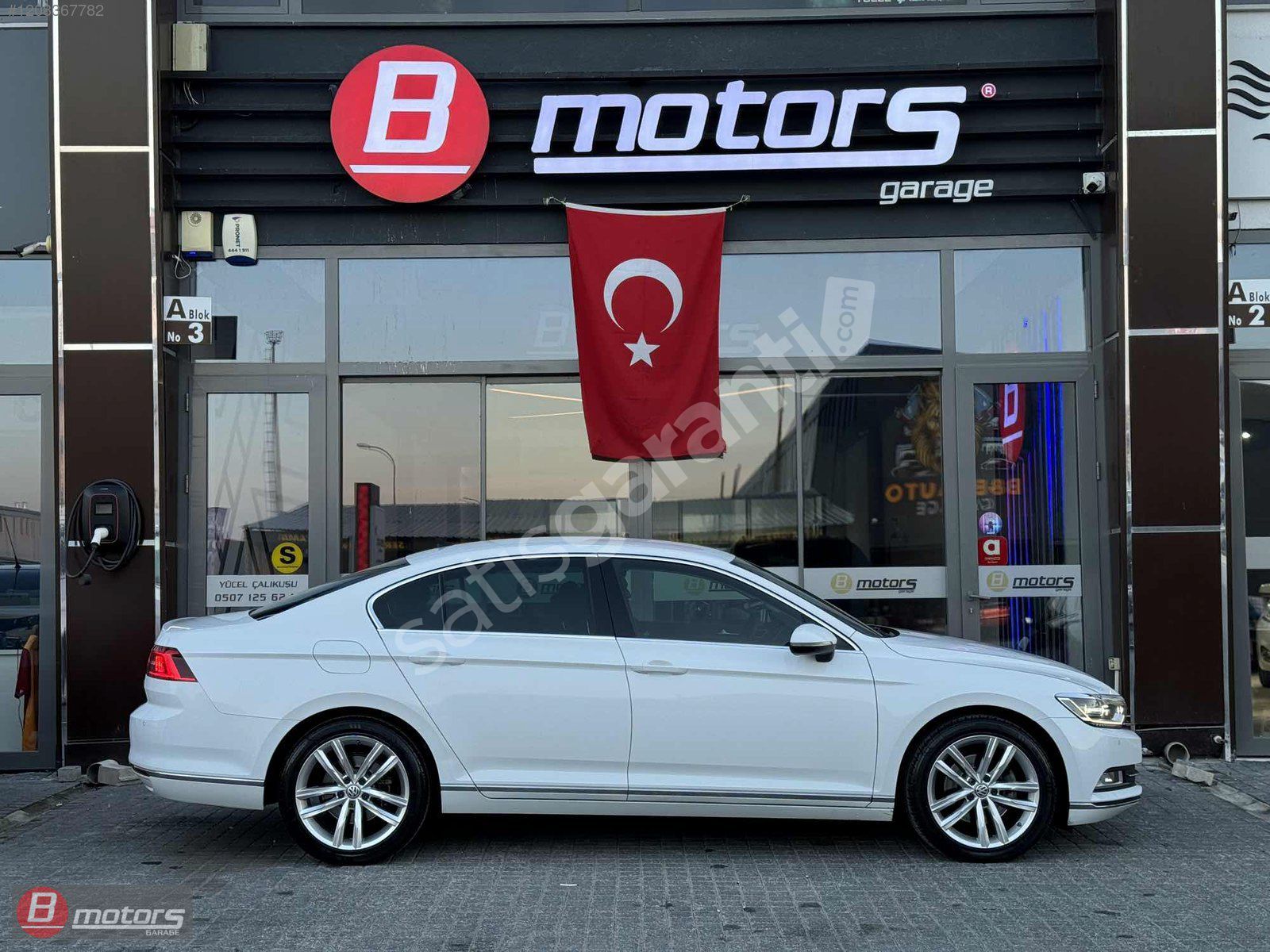 HATASIZ BOYASIZ HAYALET+MASAJ+ISITMA OTOMATİK DİZEL