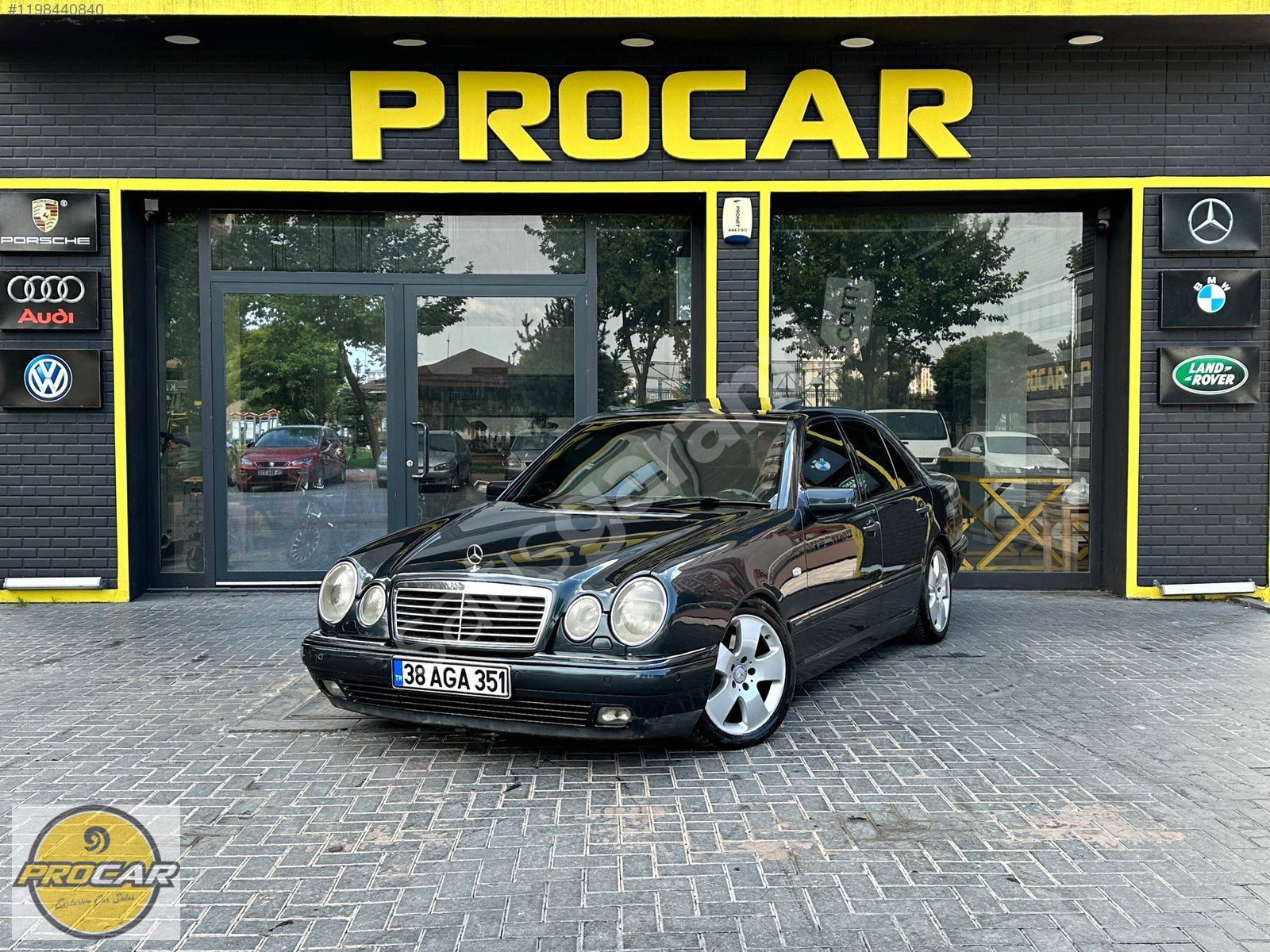 1997 SUNROOF ISITMA HAFIZA ELK. 12 ay KK KARTI TAKSİT VE VADE