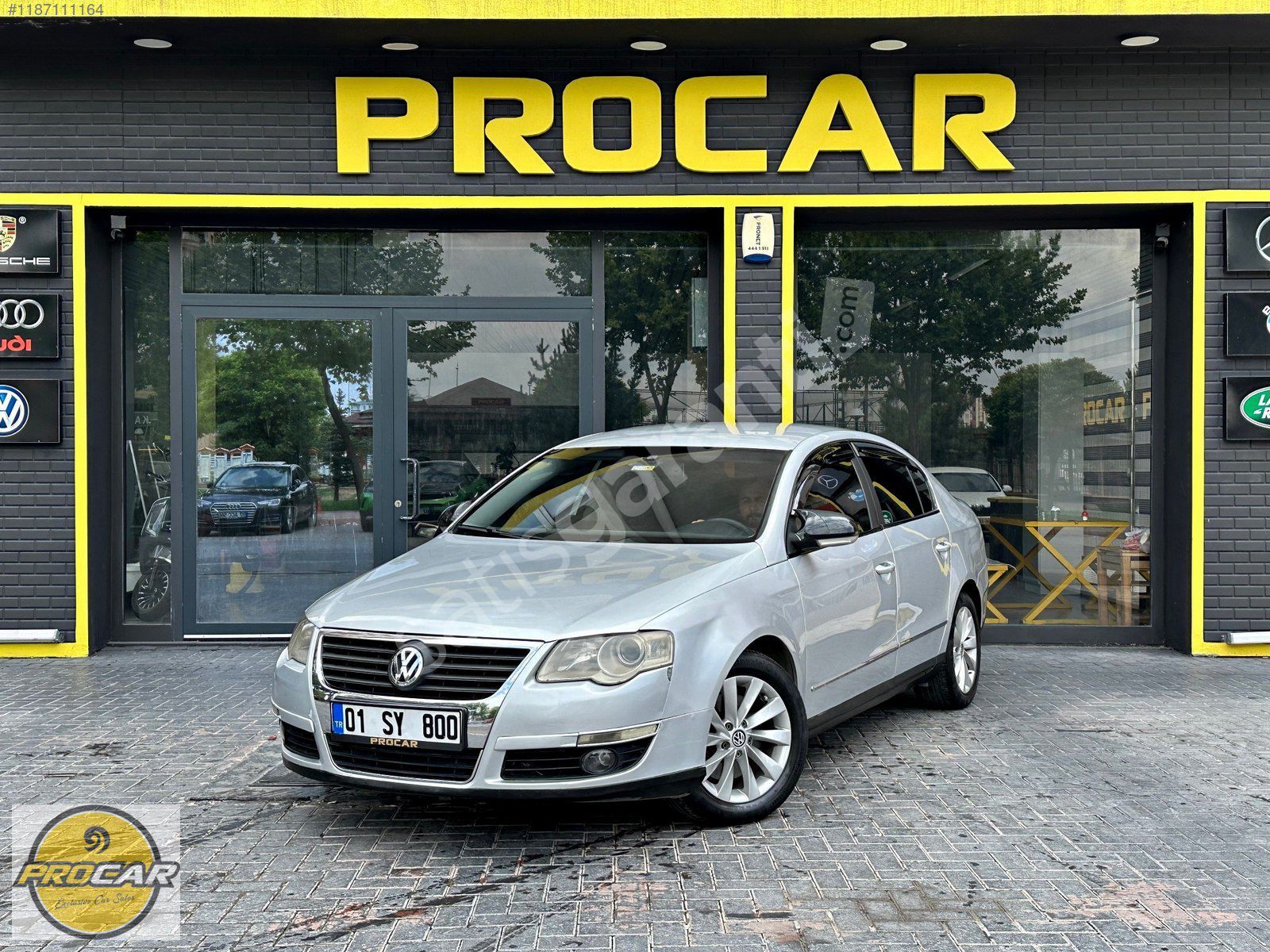 YENİ GÖĞÜS AĞIR YOK 4 KOLTUK ISITMA DERİ MAKAM PERDE OTOMATİK