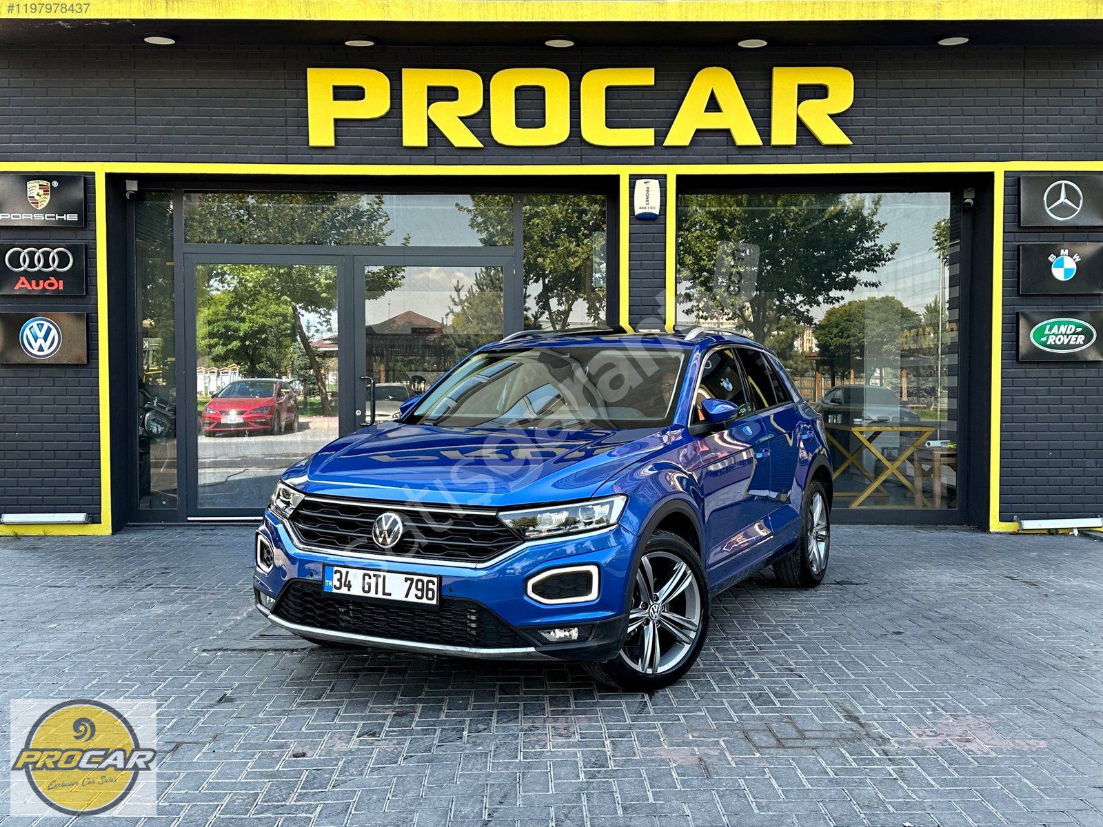 2019 12 ay KK TAKSİT TAKAS VE VADE İMKANI
