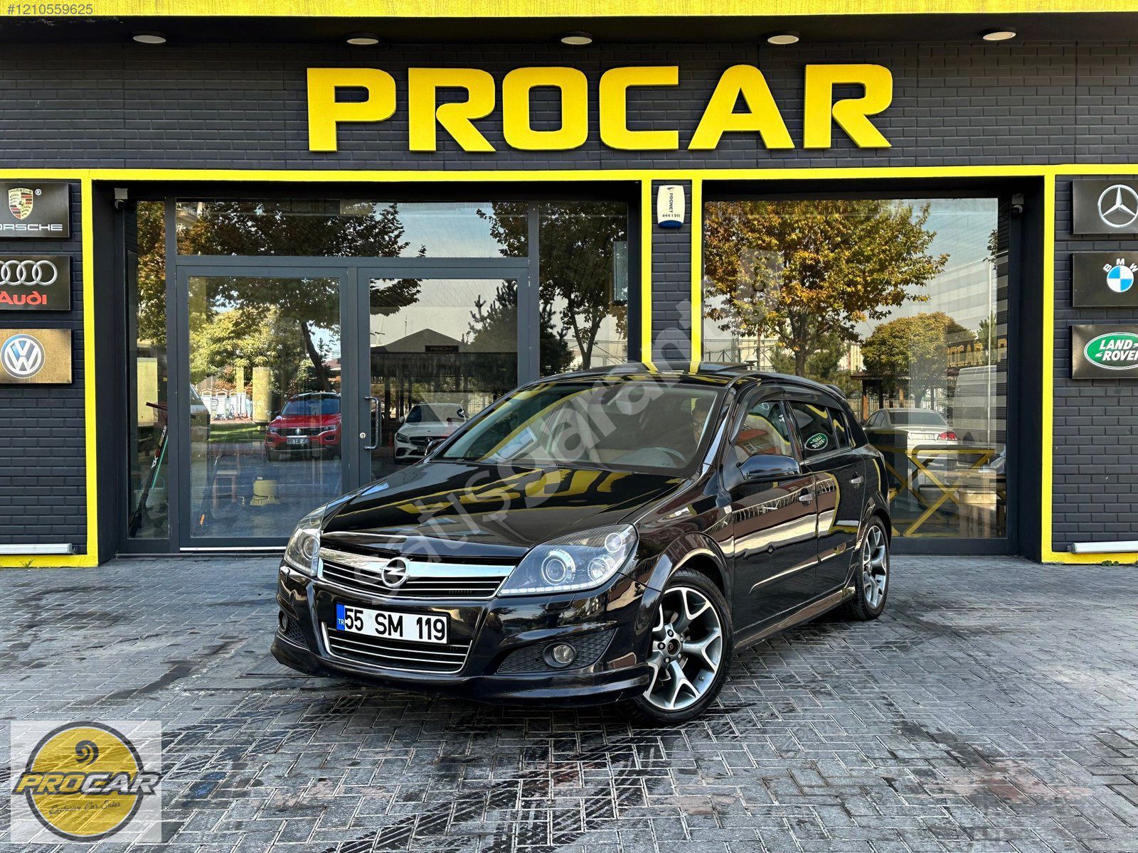 2007 CAM TAVAN KOLTUK ISITMA OTOMATİK İÇİ BEJ SERVİS BAKIMLI