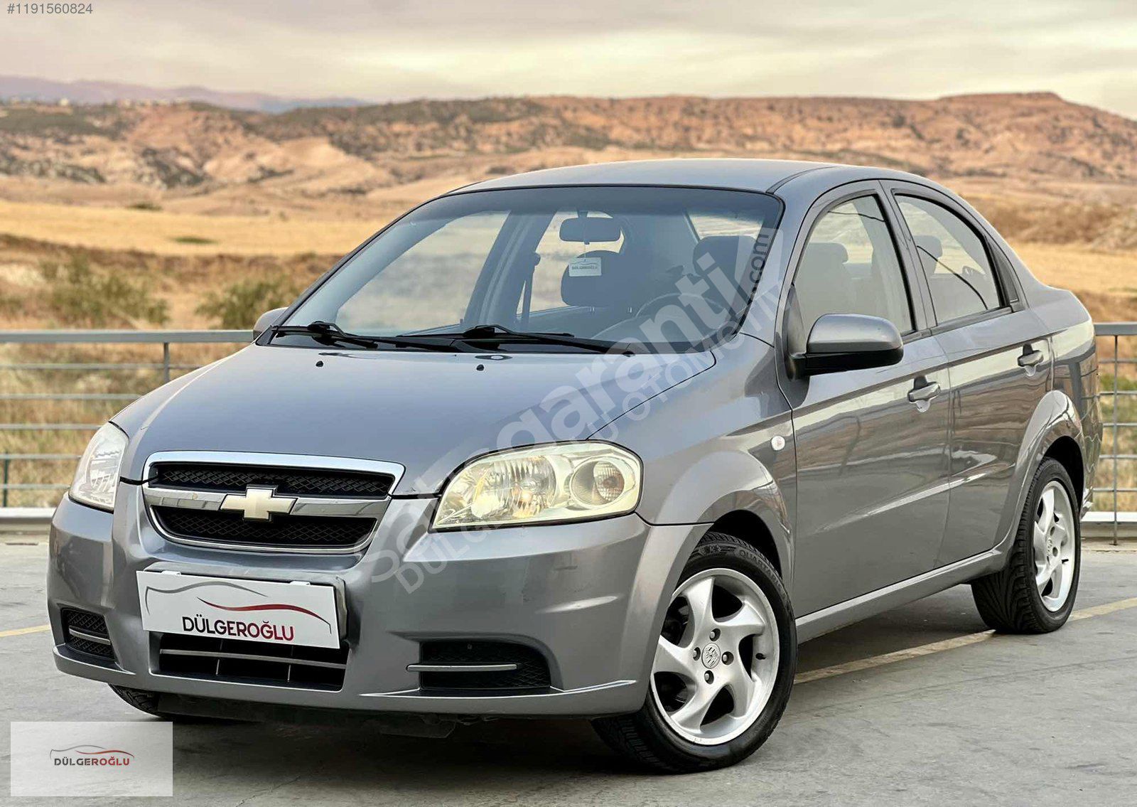 AVEO SEDAN 1.2 LS 84 HP HATASIZ BOYASIZ MASRAFSIZ CAM GİBİİİİİİ