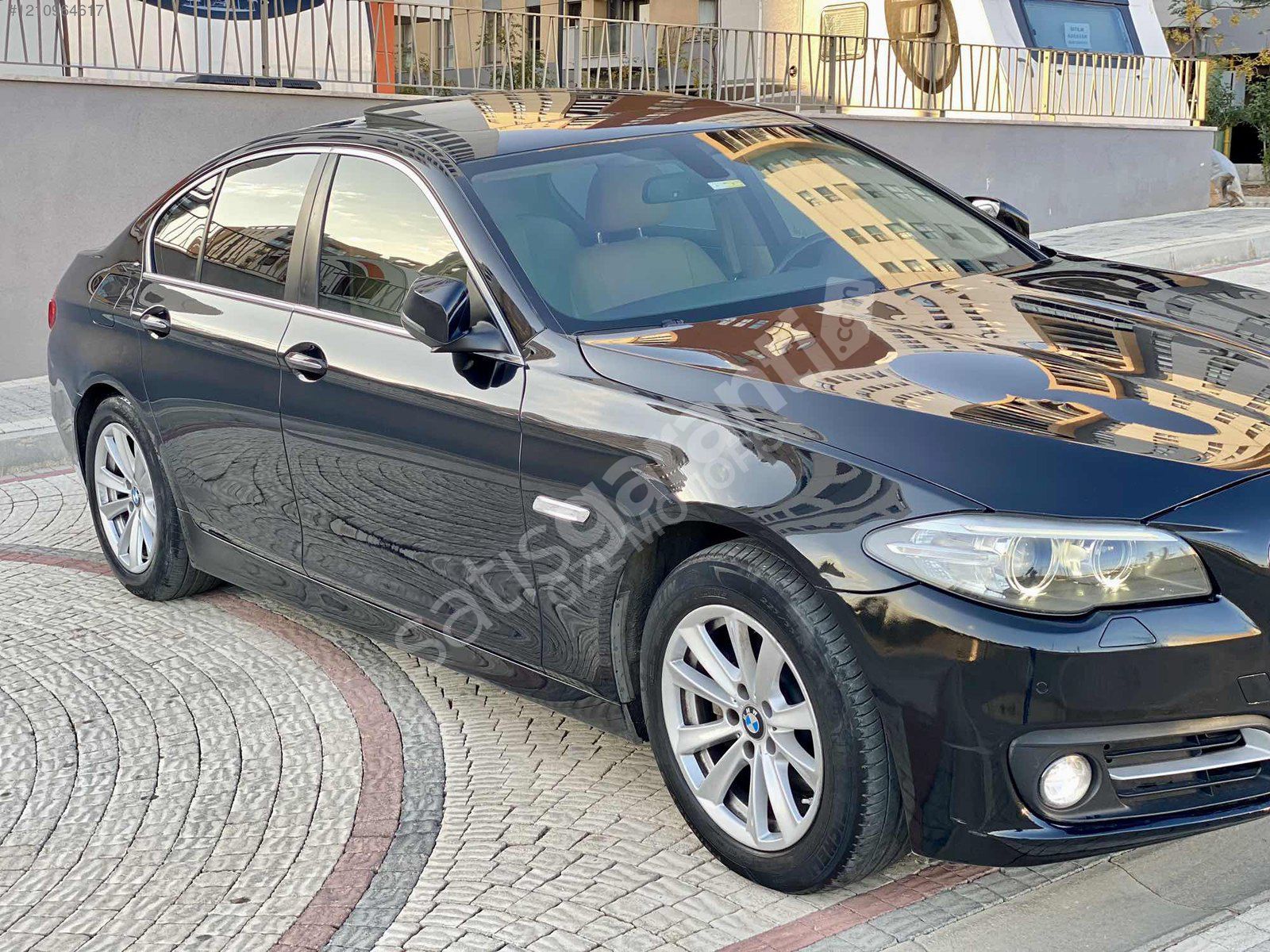HATASIZ 2015 5.25d XDRIVE VAKUM/HAYALET/NBT/HAFIZA/PERDE