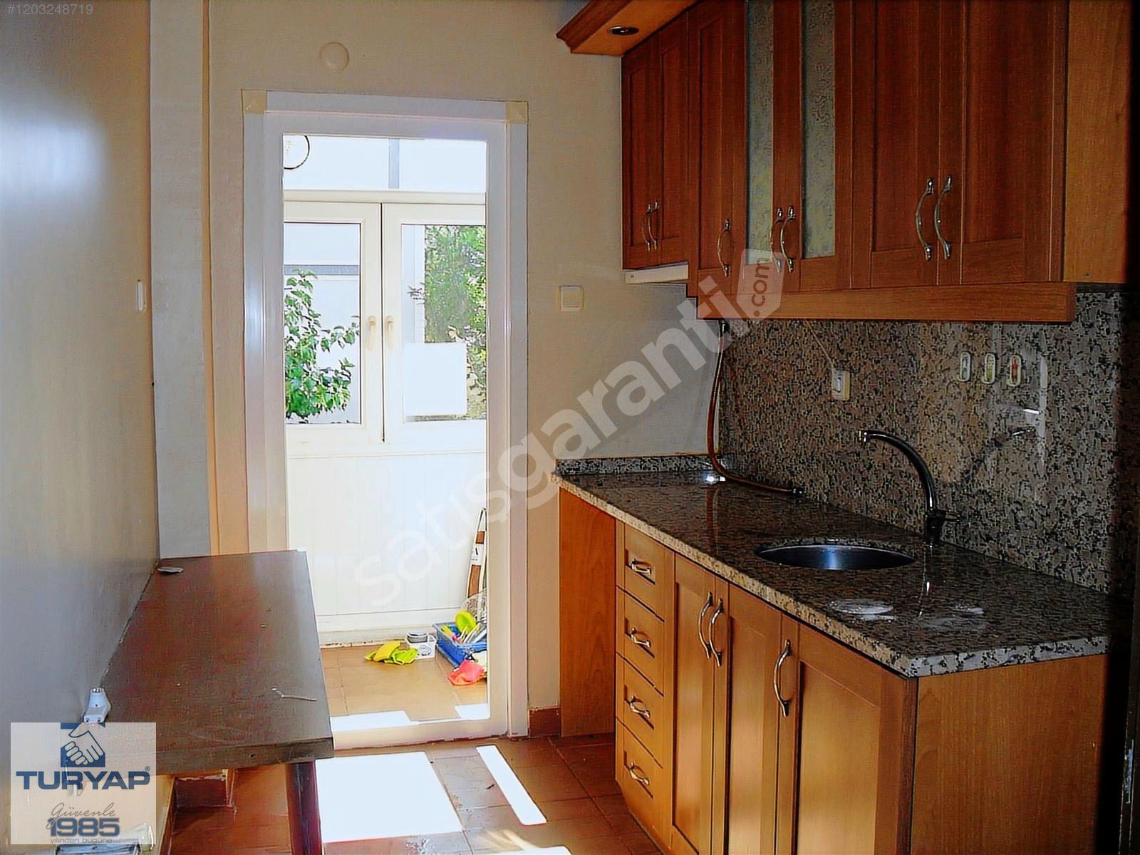 BEYLİKDÜZÜ BÜYÜKŞEHİR`DE 2+1 KİRALIK DAİRE