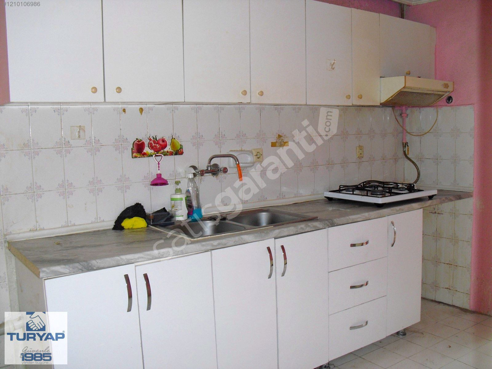 BEYLİKDÜZÜ BÜYÜKŞEHİR MAHALLESİ 3+1 KİRALIK DAİRE
