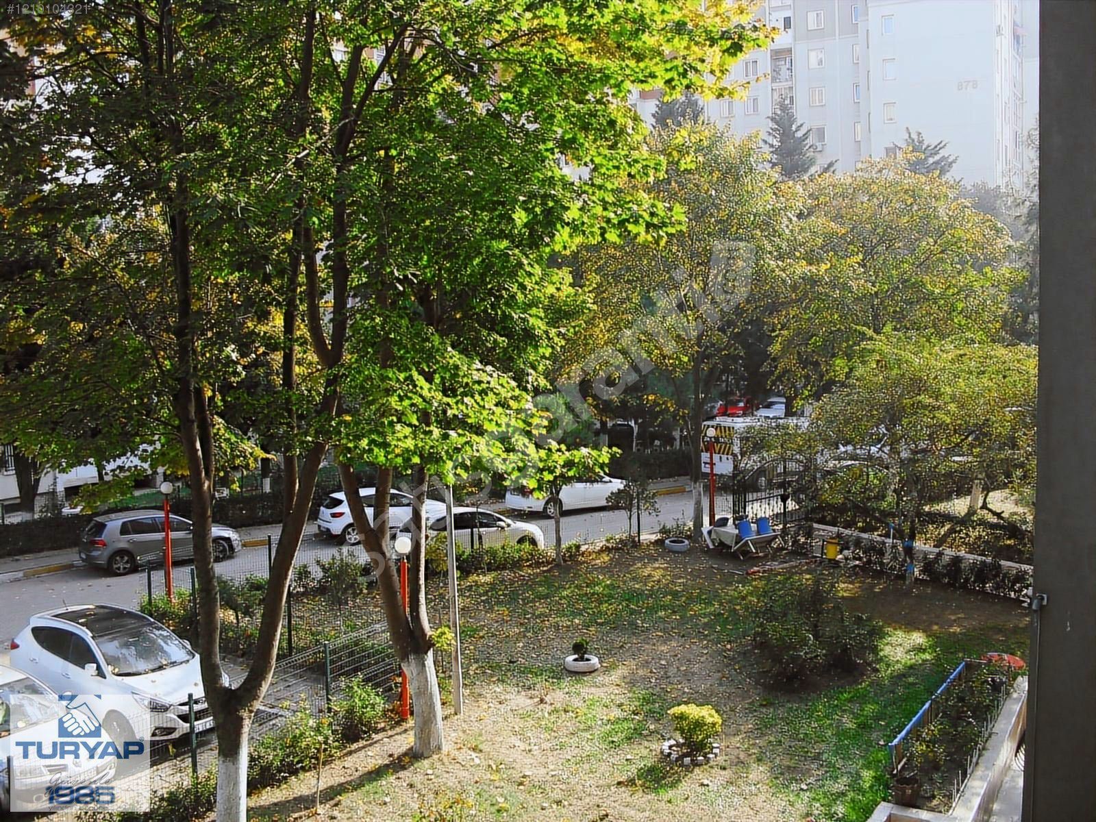 BEYLİKDÜZÜ BÜYÜKŞEHİR`DE ÇAMLIK MANZARALI SATILIK DAİRE