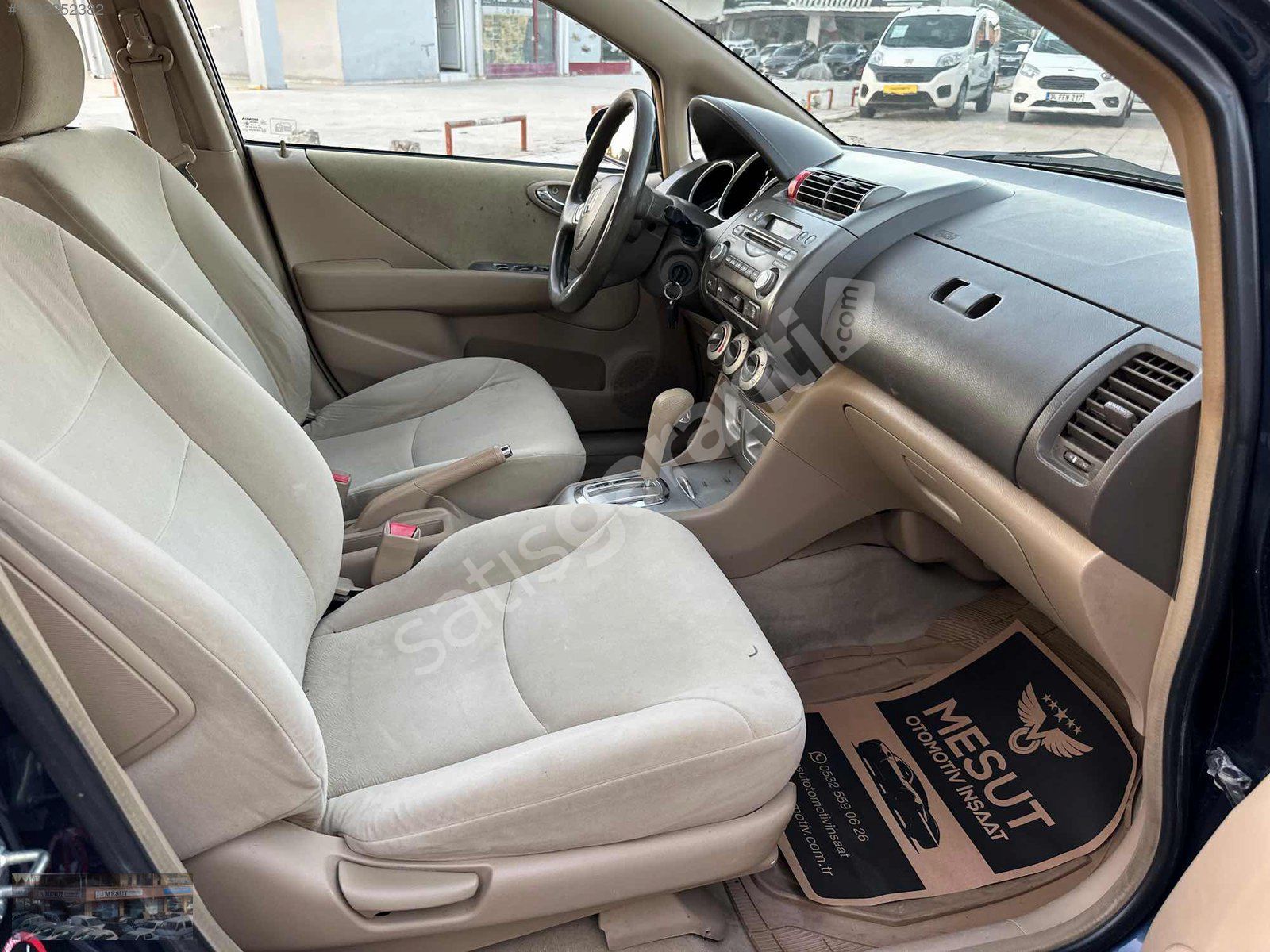 OTOMATİK MASRAFSIZ CİTY KREDİ KARTI TAKSİT