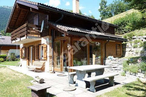 BOLU ABANT'TA KİRALIK ŞÖMİNELİ DAĞ EVİ