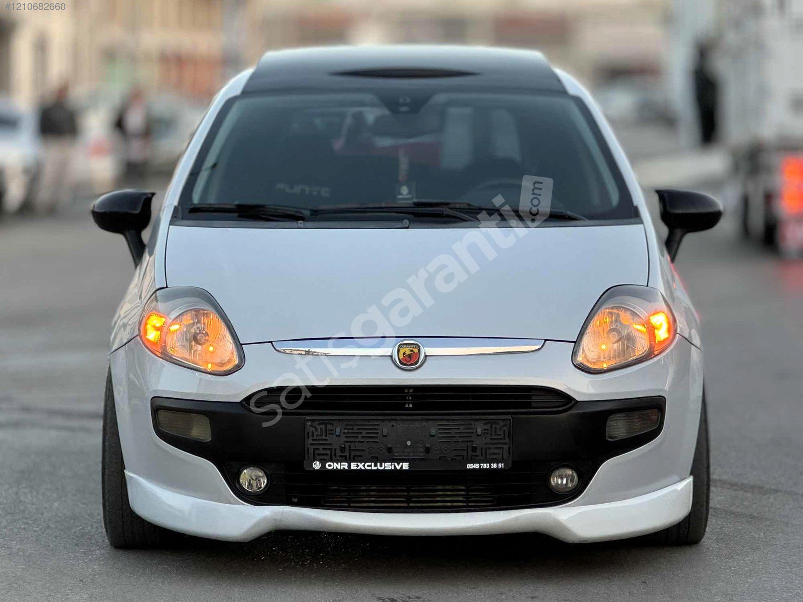 ONR AUTODAN+2011+LANSMAN+CAM TAVAN+HIZ SBTLEME