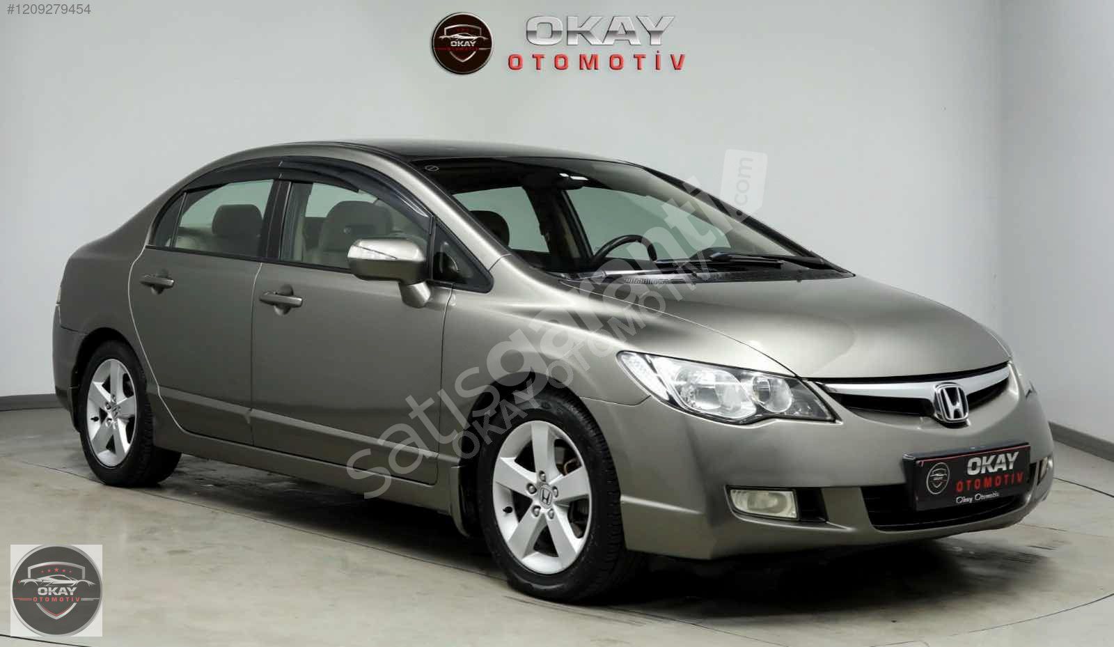 VADE+KREDİ+2008+OTOMATİK+190.000TL PEŞİNAT 36 AY TAKSİT İMKANI