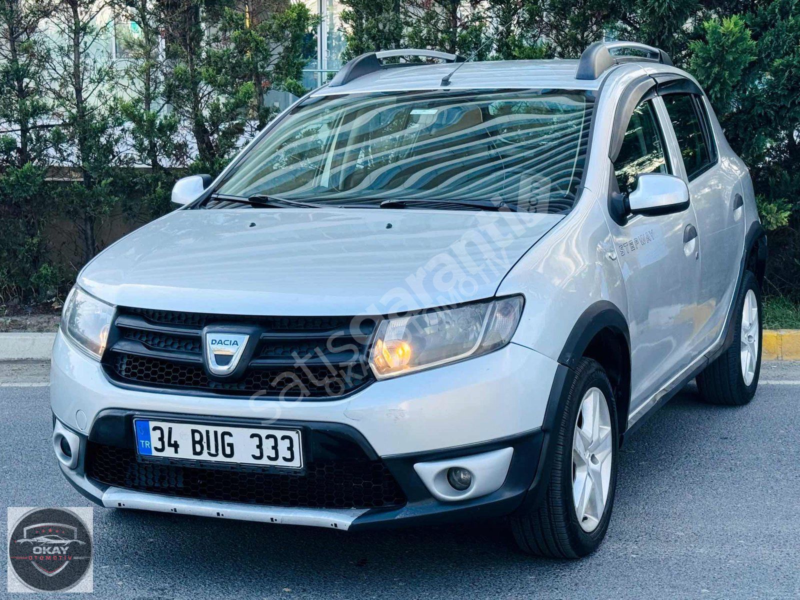 KREDİ+2014+260.000 KREDİ İMKANI 36 AY TAKSİT