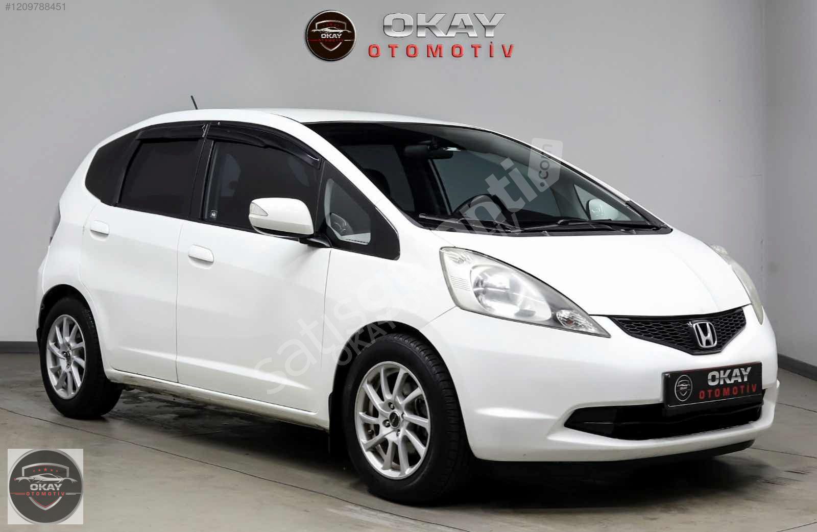 VADE+KREDİ+OTOMATİK+139.000KM+PARK SENSÖRÜ+36 AY TAKSİT İMKANI