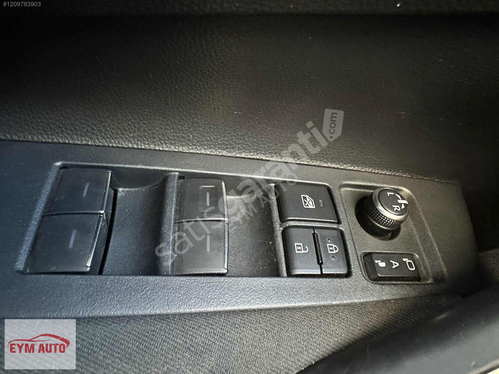 2021 COROLLA 1.8 HYBRİD DREAM 77.000 KM HATASIZ BOYASIZ