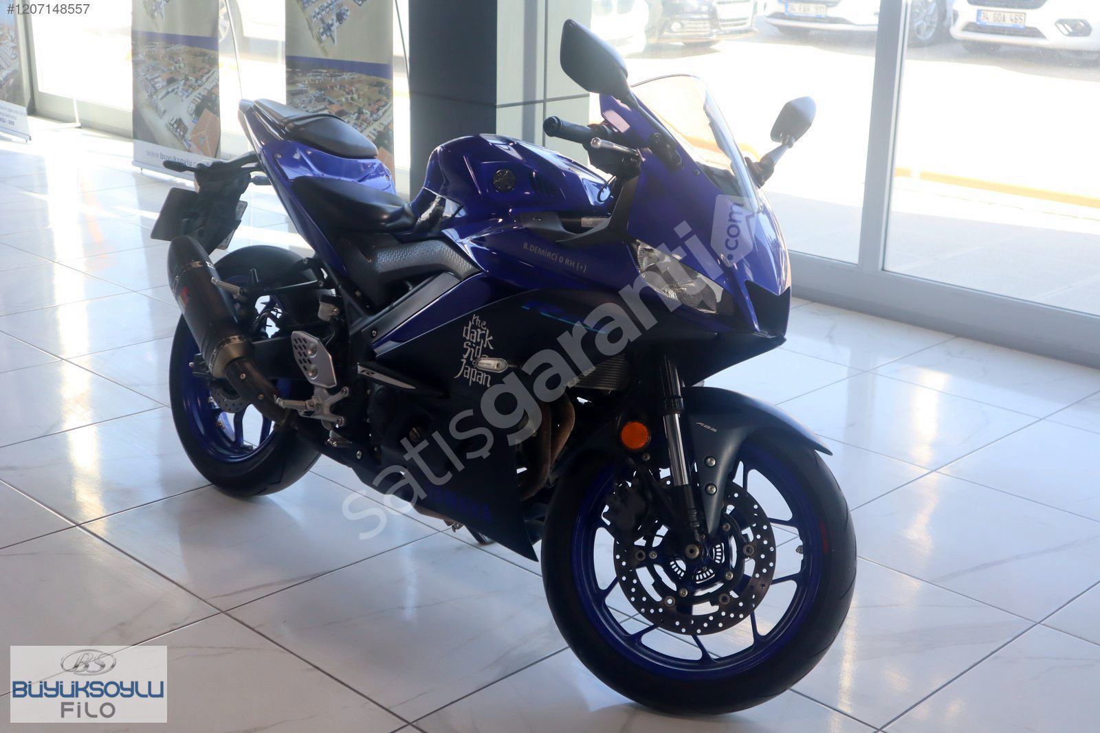 Filo Di Rame Calibro 14 | Tezhong - Foto 5