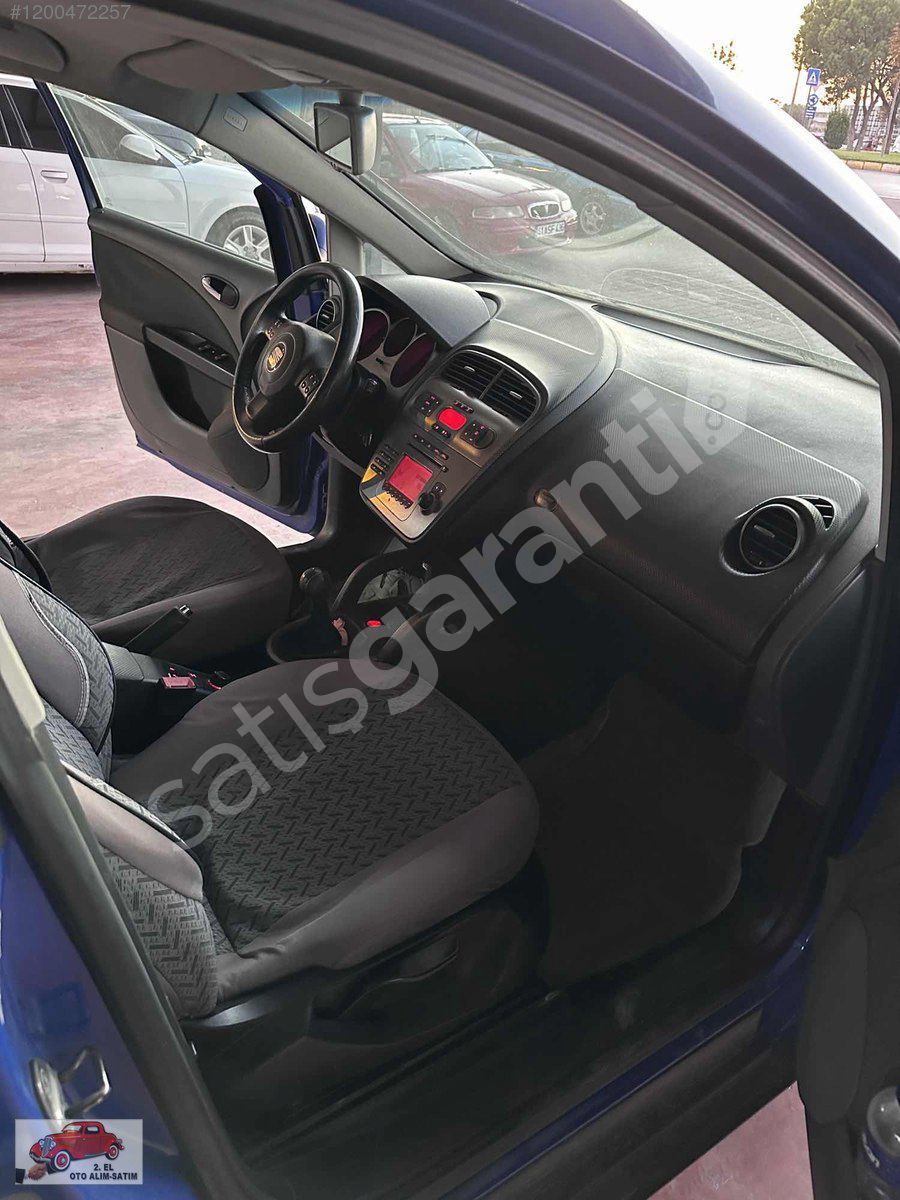 Aydın otomotiv