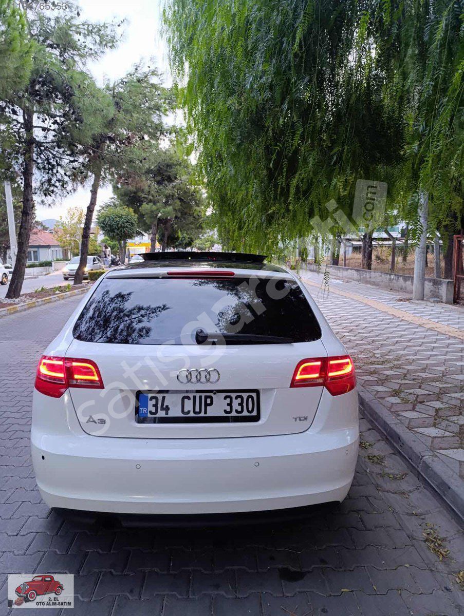 Aydın otomotiv den