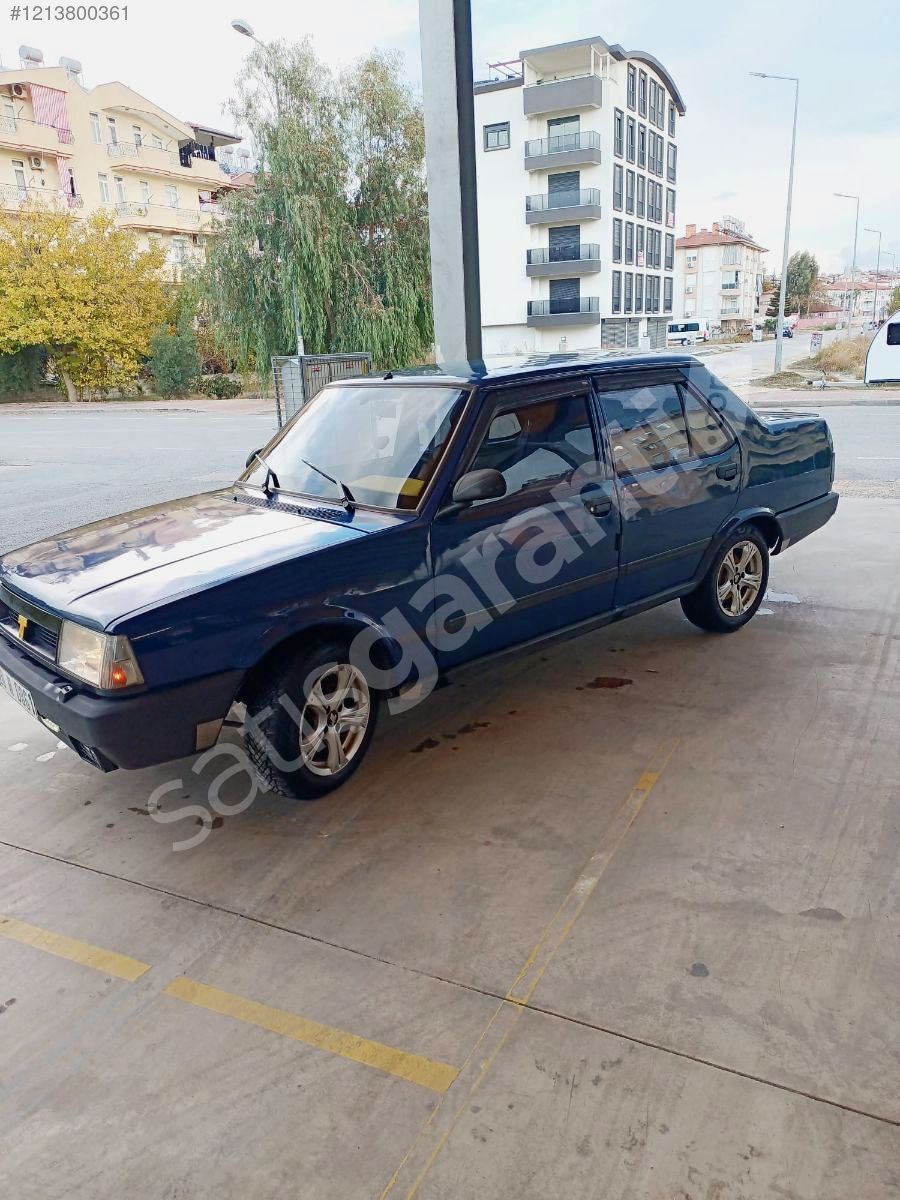 120000 BİN PEŞİN GERİ KALAN ELDEN SENETLİ SATIŞ YAPİLİR