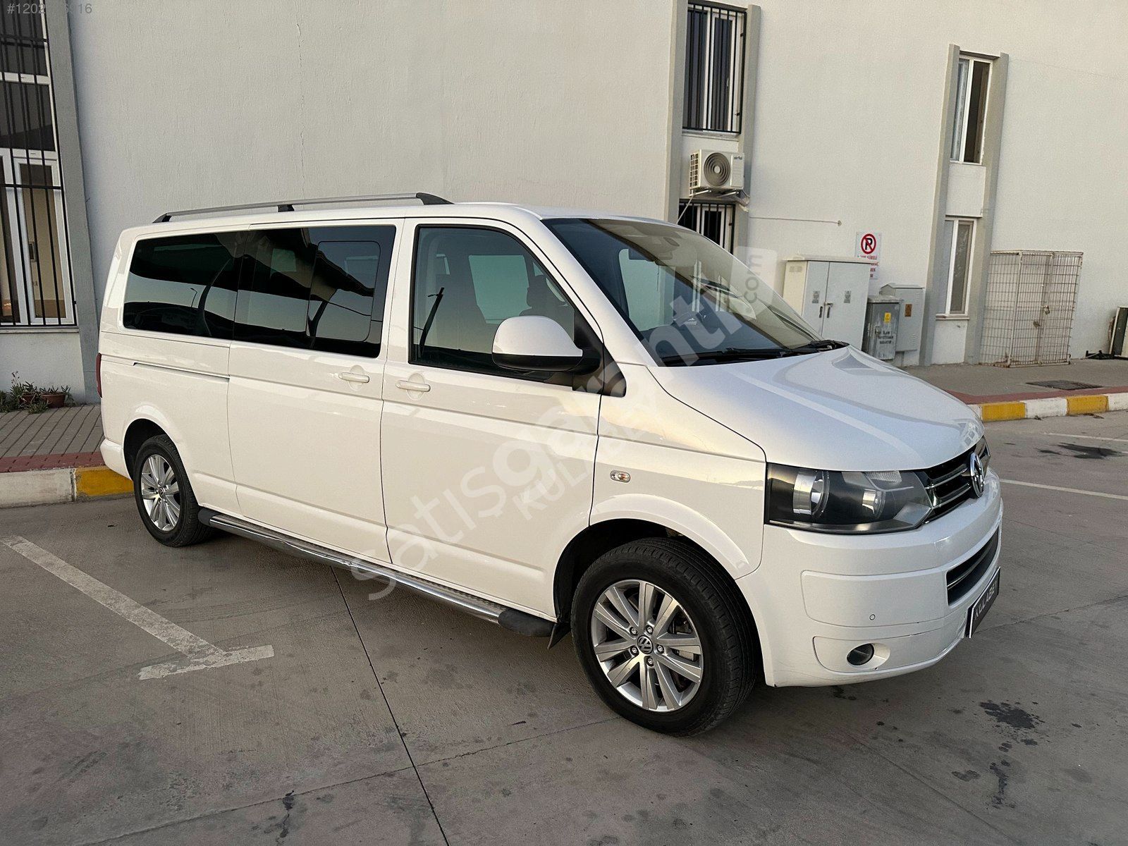2014 OTOMOBİL RUHSATLI HATASIZ TRAMERSİZ KK TAKSİT İLE