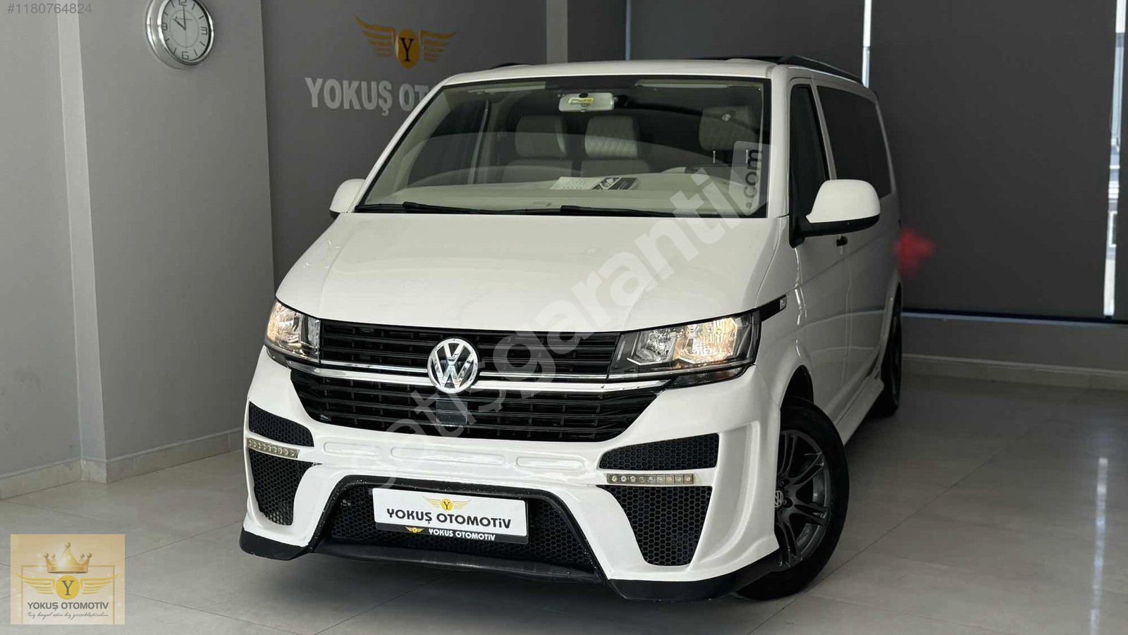 KREDİ KARTINA 12 TAKSİT 2021 MODEL HATASIZ UZUNŞASE VIP 38.000KM