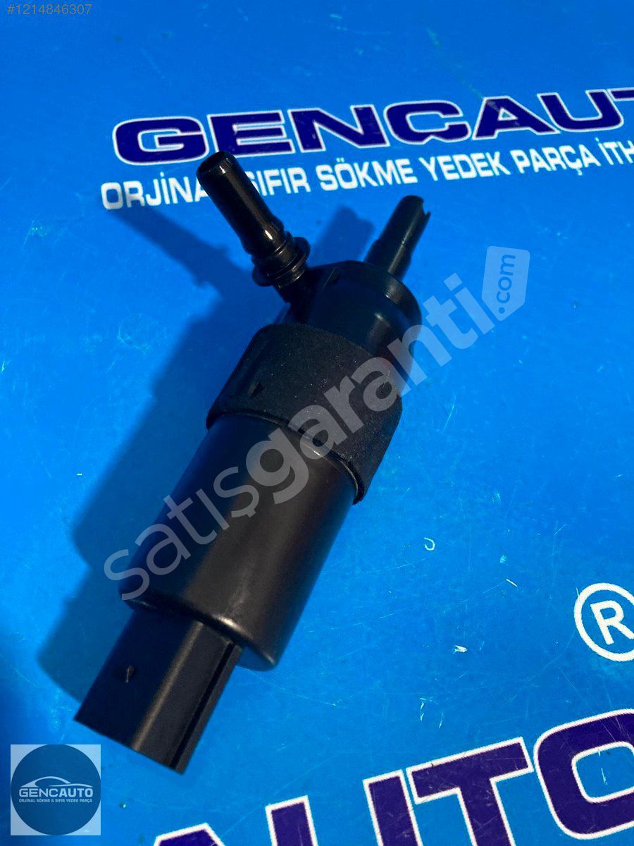 AUDİ A4 A5 A6 A7 Q5 FİSKİYE MOTORU FAR SÖKME ORJ 8K0955681