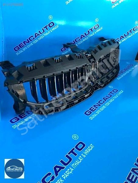 BMW G20 G21 ÖN PANEL ÖN MASKE MOTORLU SIFIR ORJ OEM 51749465188