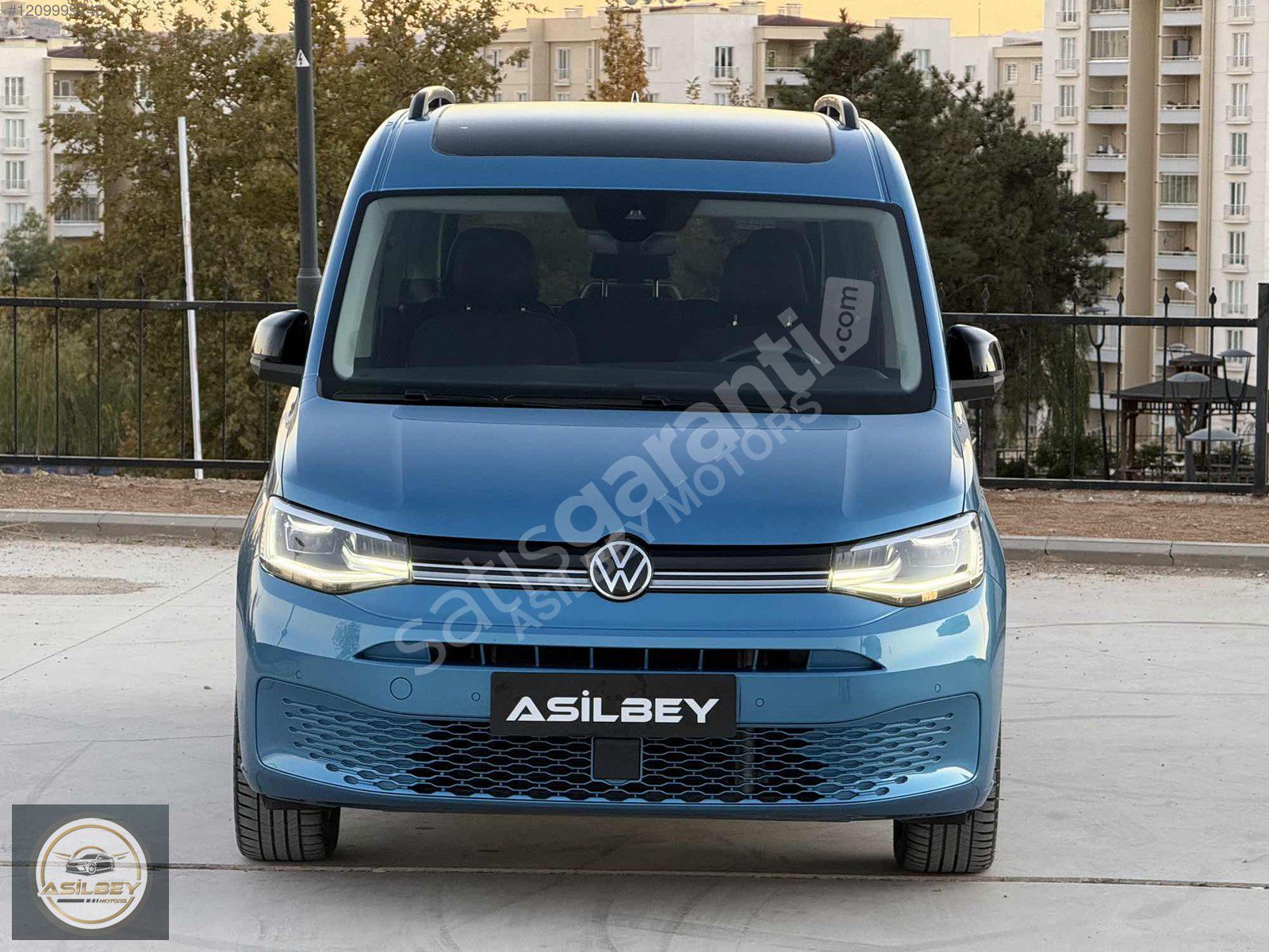 ASİLBEY MOTORS'DAN..HATASIZ..DAMLA BOYASIZ..27 BİNDE..CAM TAVAN