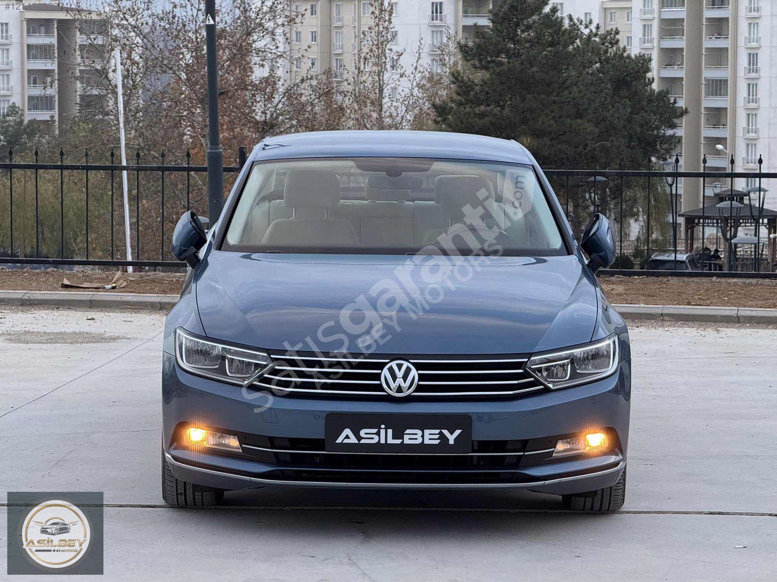 ASİLBEY MOTORSDAN..HATASIZ..DAMLA BOYASIZ..139 BİNDE..TABLETLİ