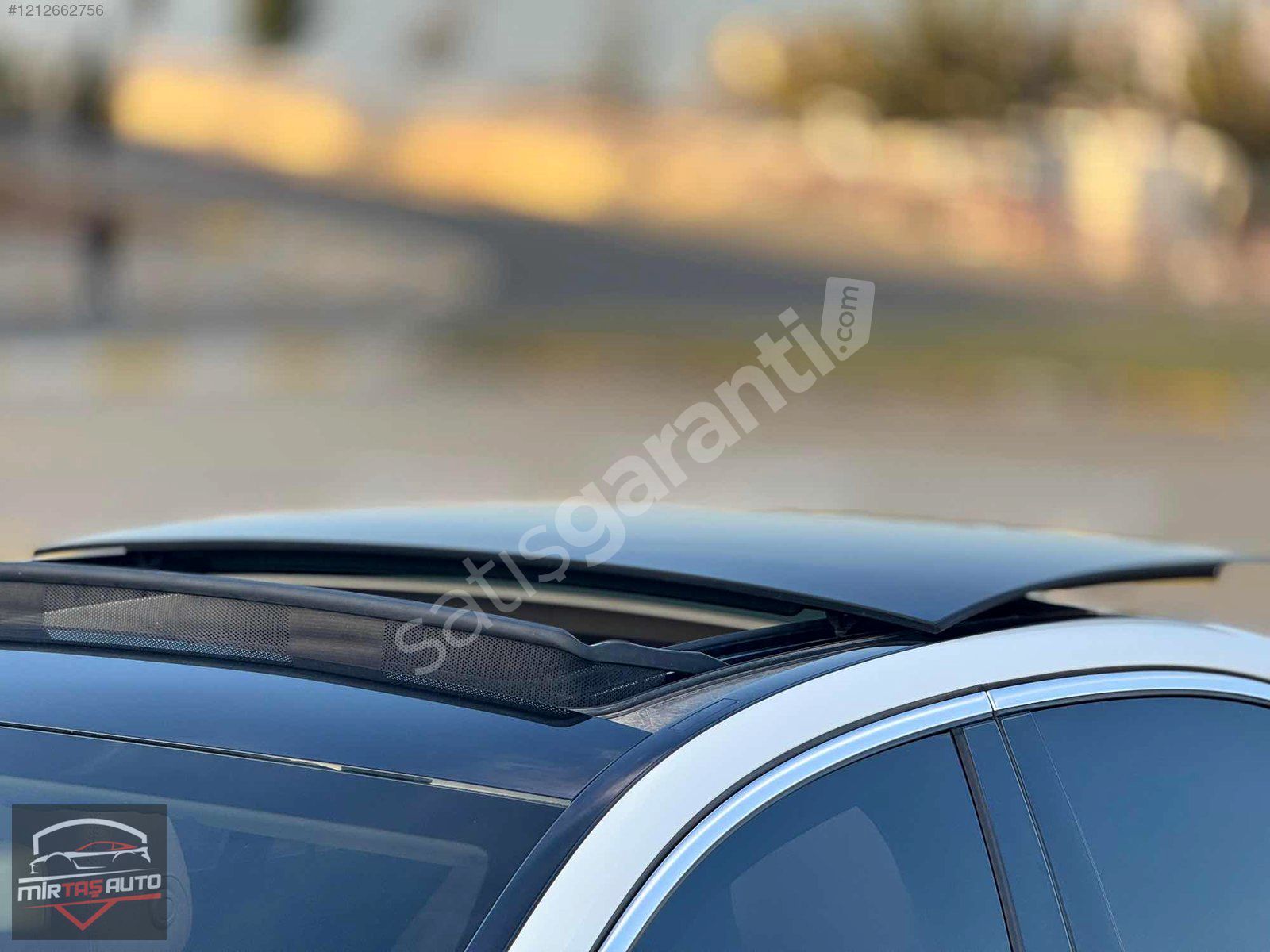 2018 C200d BlueTECHATASIZ BOYASIZ TRAMERSİZ 137BİNDE EXCLUSİVE