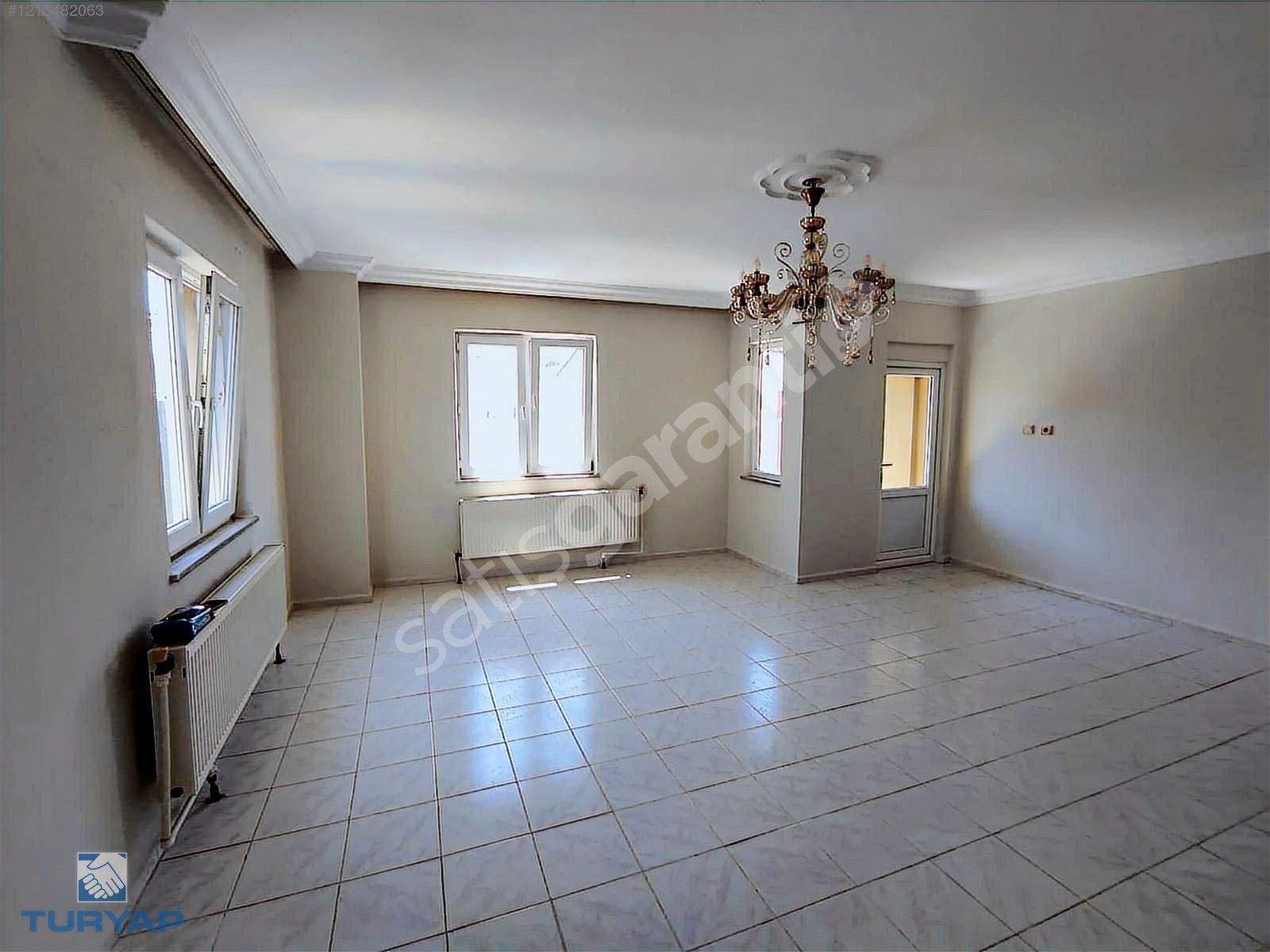 ÇANAKKALE BİGA HAMDİBEY MAH. 3+1 SATILIK DUBLEKS DAİRE