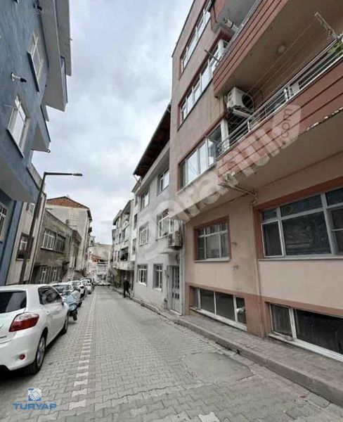 Çanakkale Biga Turan Mahallesi Satılık daire 3+1