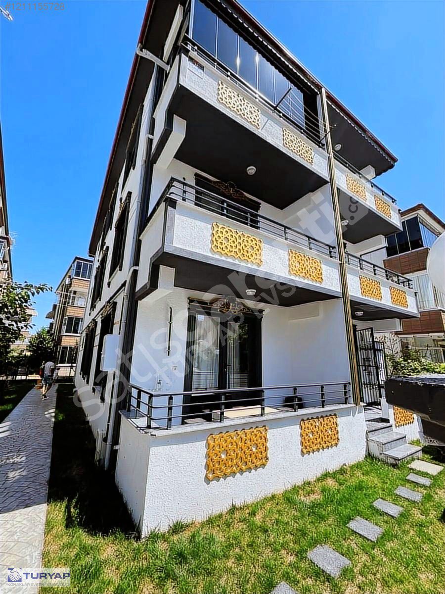 SAKARYA KARASU 2+1 FIRSAT DAİRE