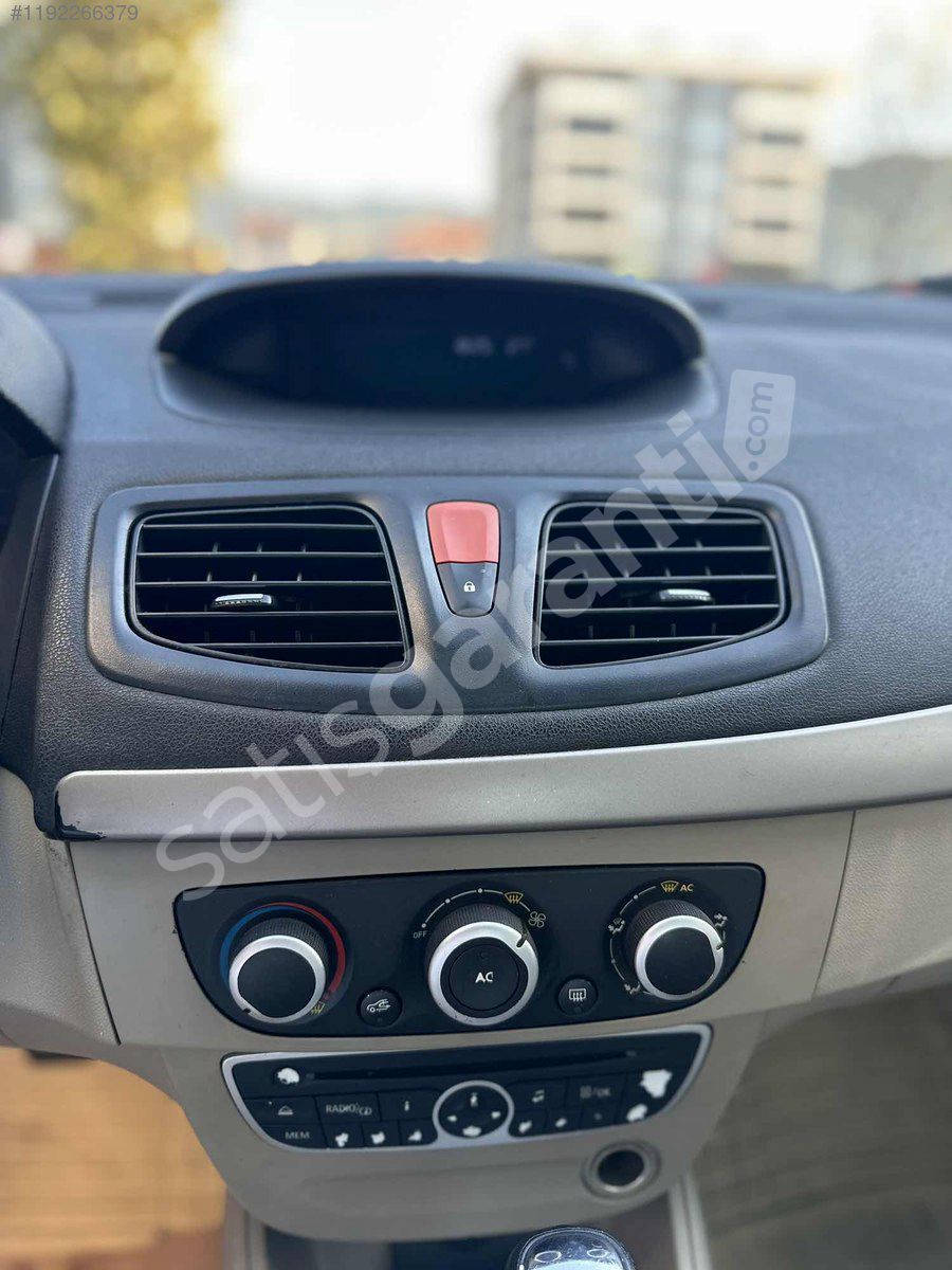 Değişensiz otomatik düşük km