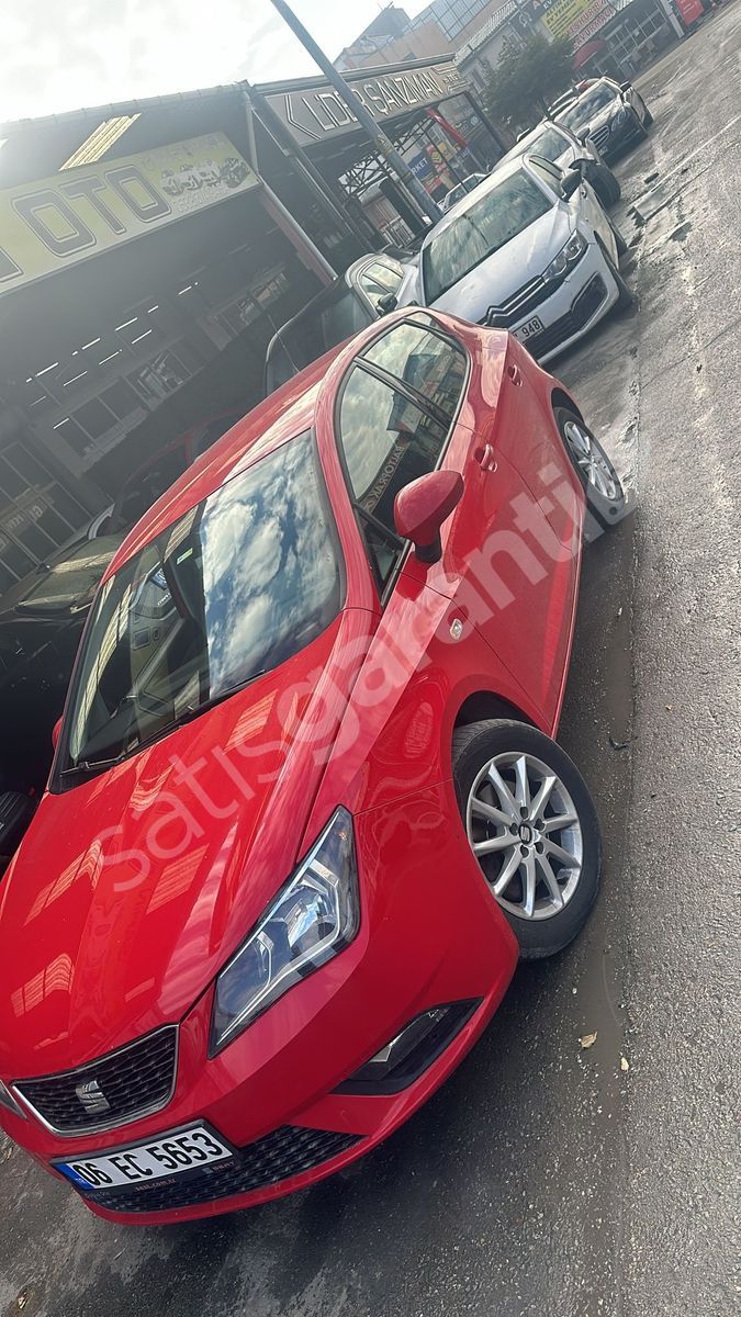 66BİNKM OTOMATİK HATASIZ