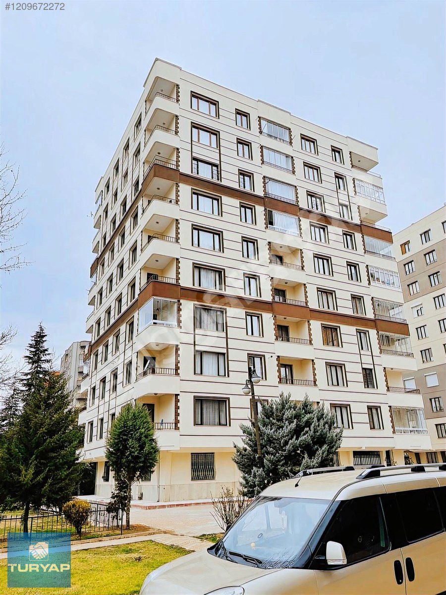 DEDEMAN CİVARI MEMURA KİRALIK CADDE ÜSTÜ 3+1 ARAKAT DAİRE