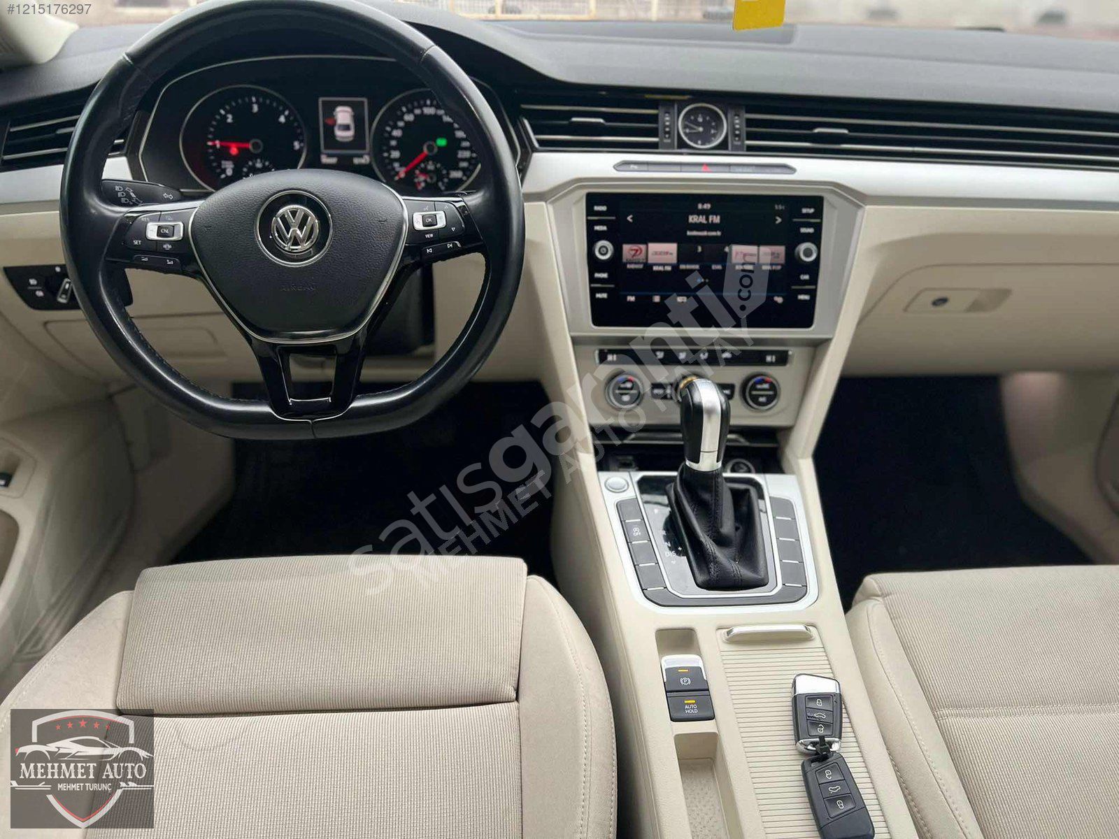 HATASIZ BOYASIZ İÇİ KREM 19 ÇIKIŞLI