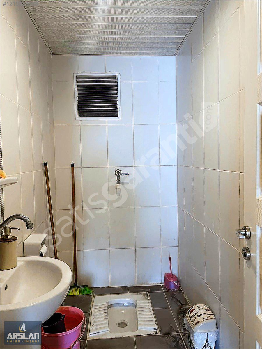 İNEGÖL BAYKOCA MAH.TOKİ'DE , 3+1,120M2, ÇOK UYGUN SATILIK DAİRE