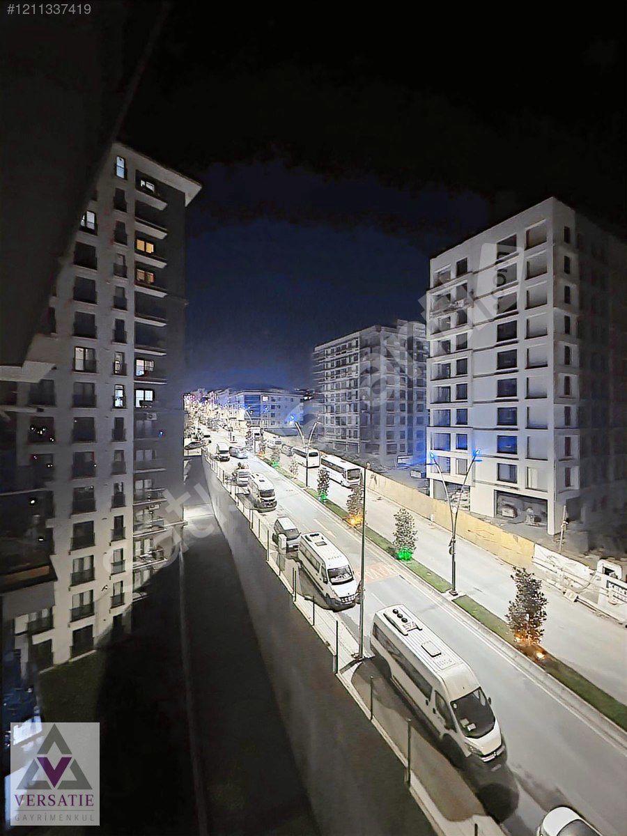 VADİ EVLERİ CEPHELİ- TOKİ DEVRİ OLAN- 3+1