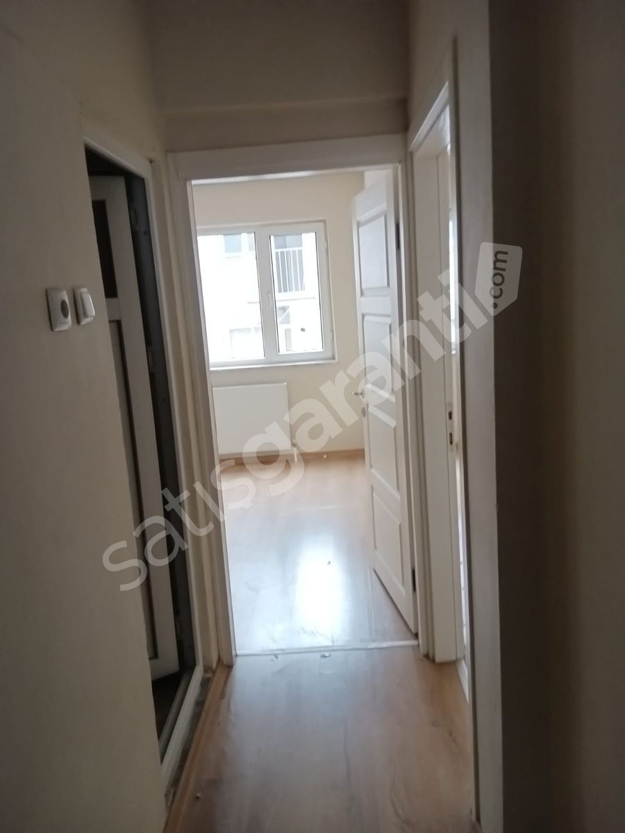 Bursa Osmangazi Altıparmak Çırpan mhde kiralık daire