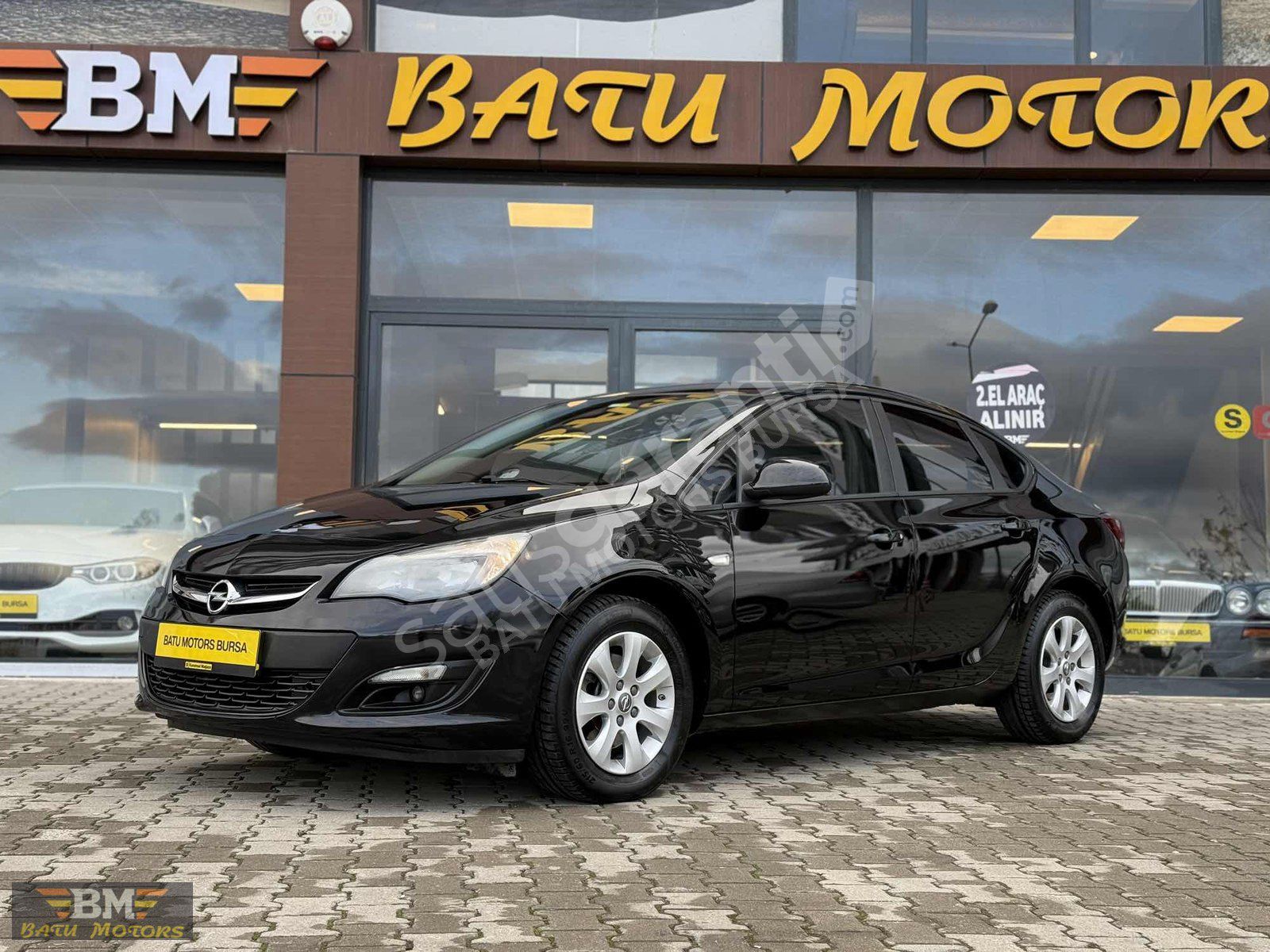 HATASIZ BOYASIZ DEĞİŞENSİZ ASTRA DESİNG K.KARTINA 12 TAKSİT