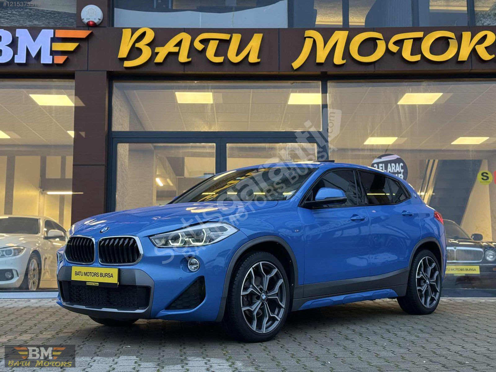 HATASIZ ÖZEL SİPARİŞ MAVİ İÇİ KIRMIZI X2